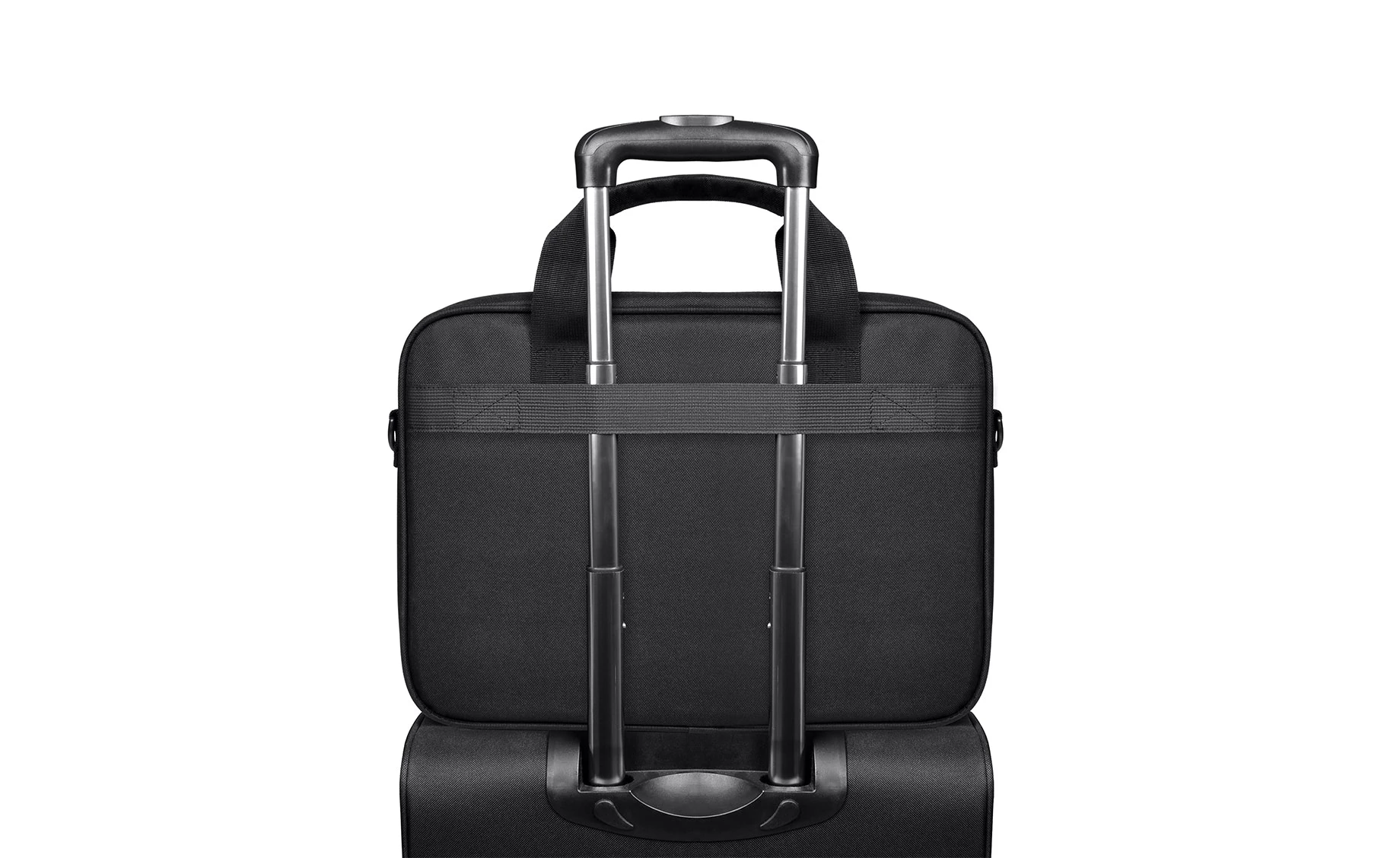 Port Hanoi II CL torba za notebook 15.6"
