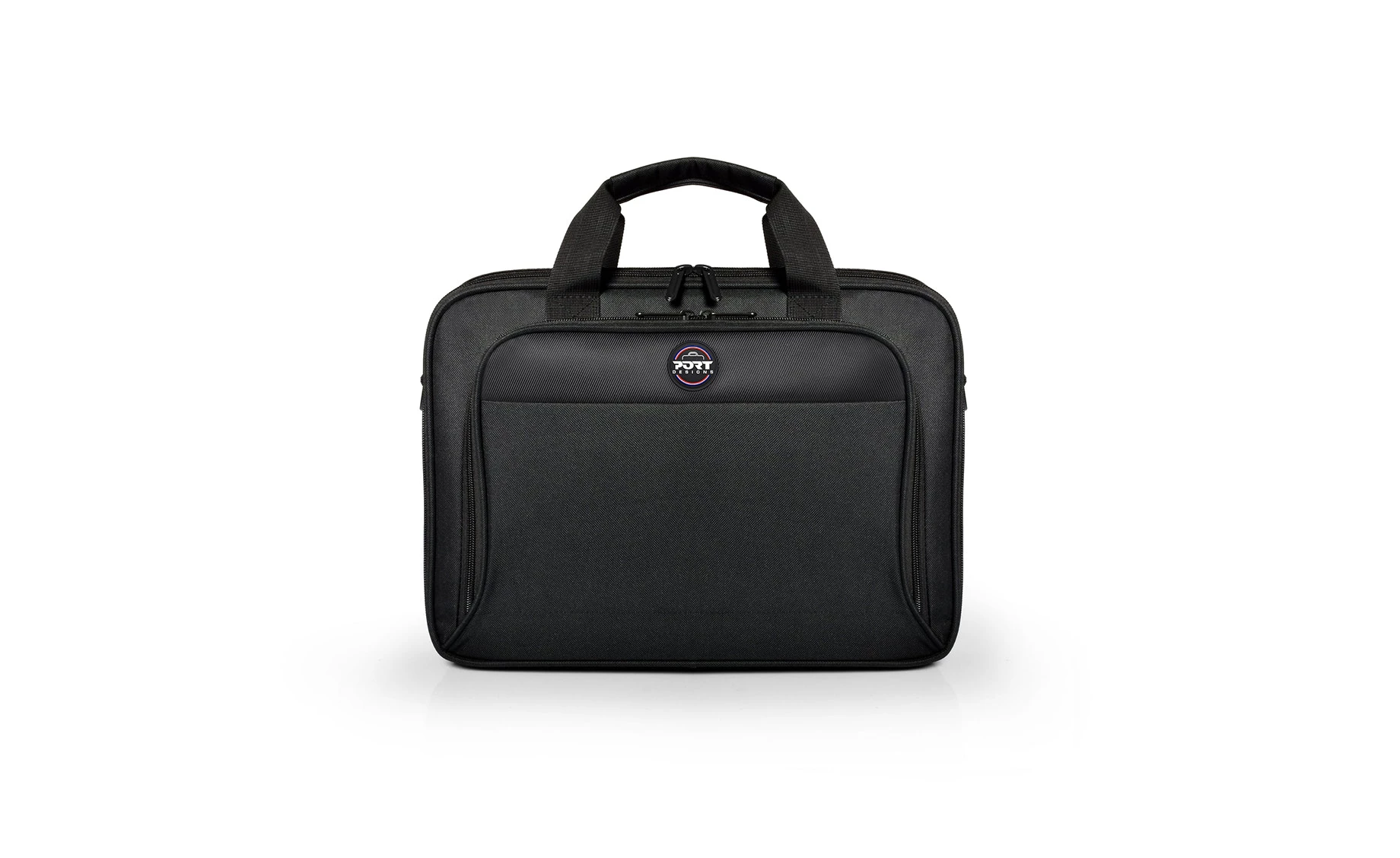 Port Hanoi II CL torba za notebook 17.3"