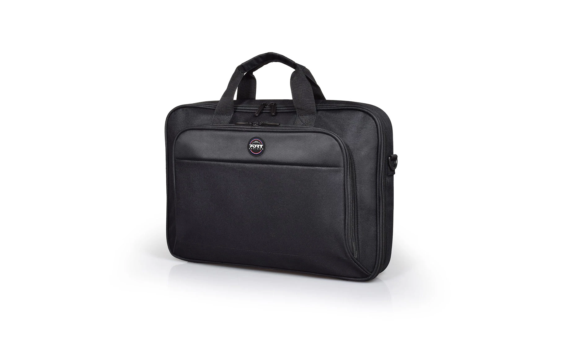 Port Hanoi II CL torba za notebook 17.3"