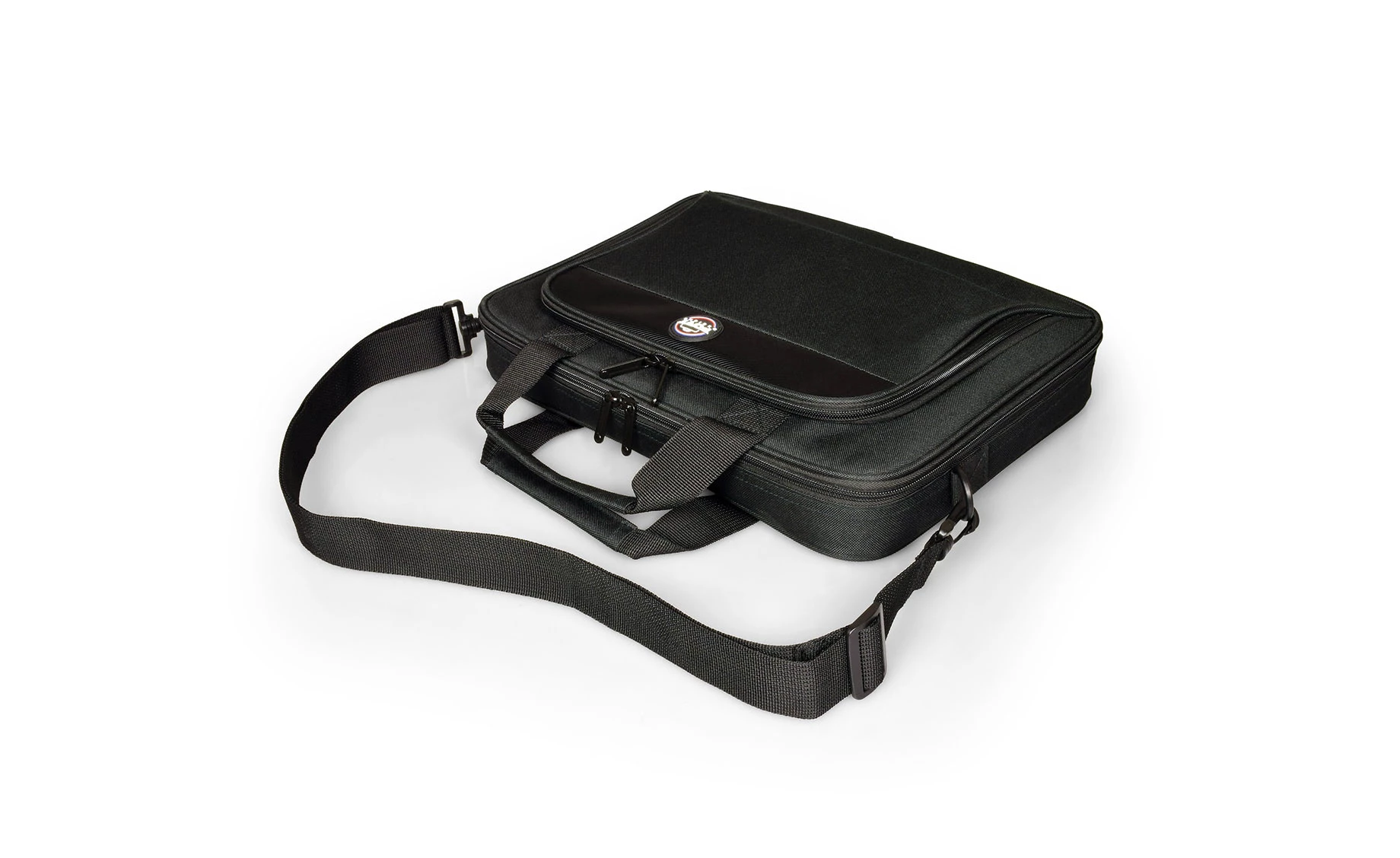 Port Hanoi II CL torba za notebook 17.3"