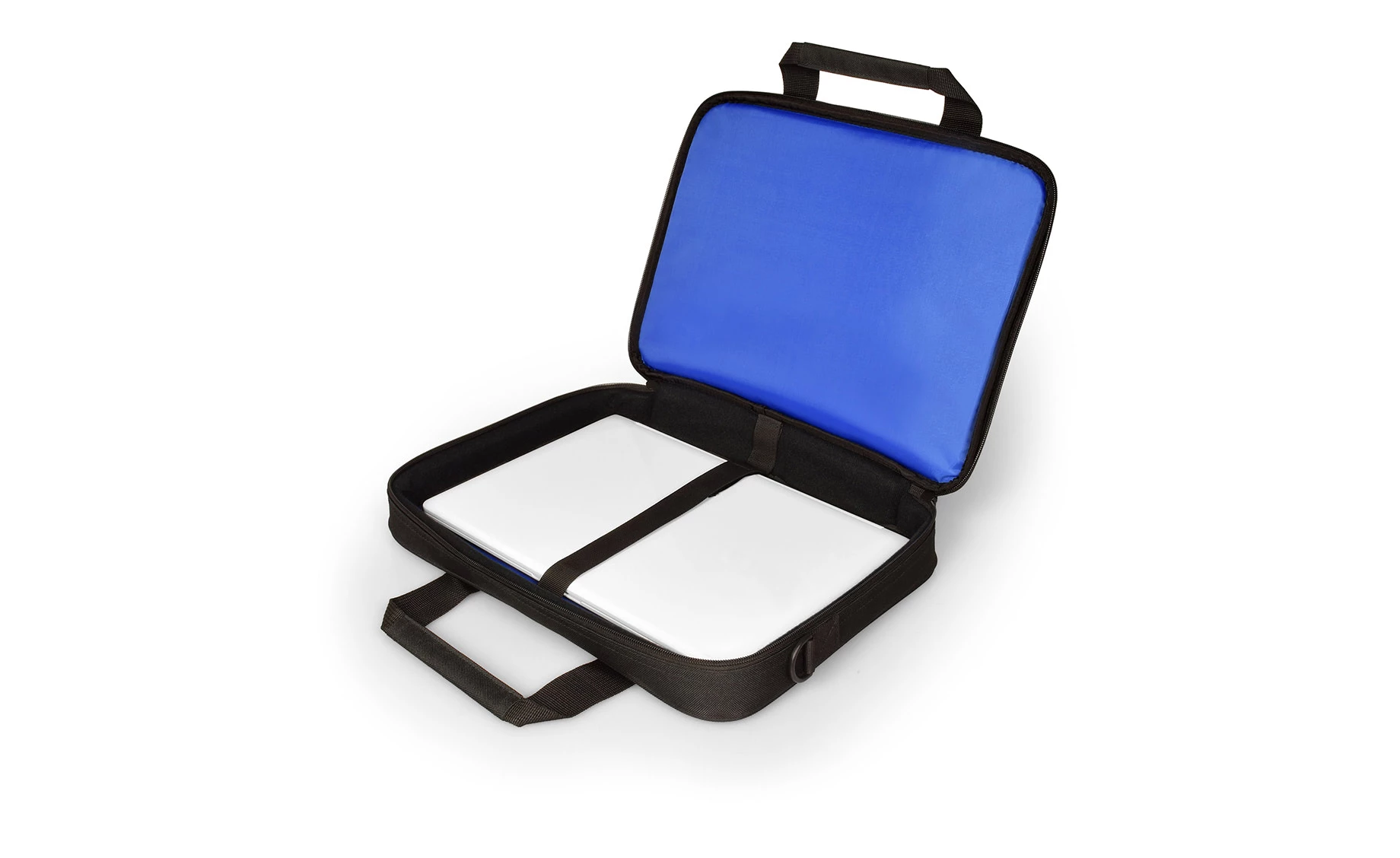 Port Hanoi II CL torba za notebook 17.3"