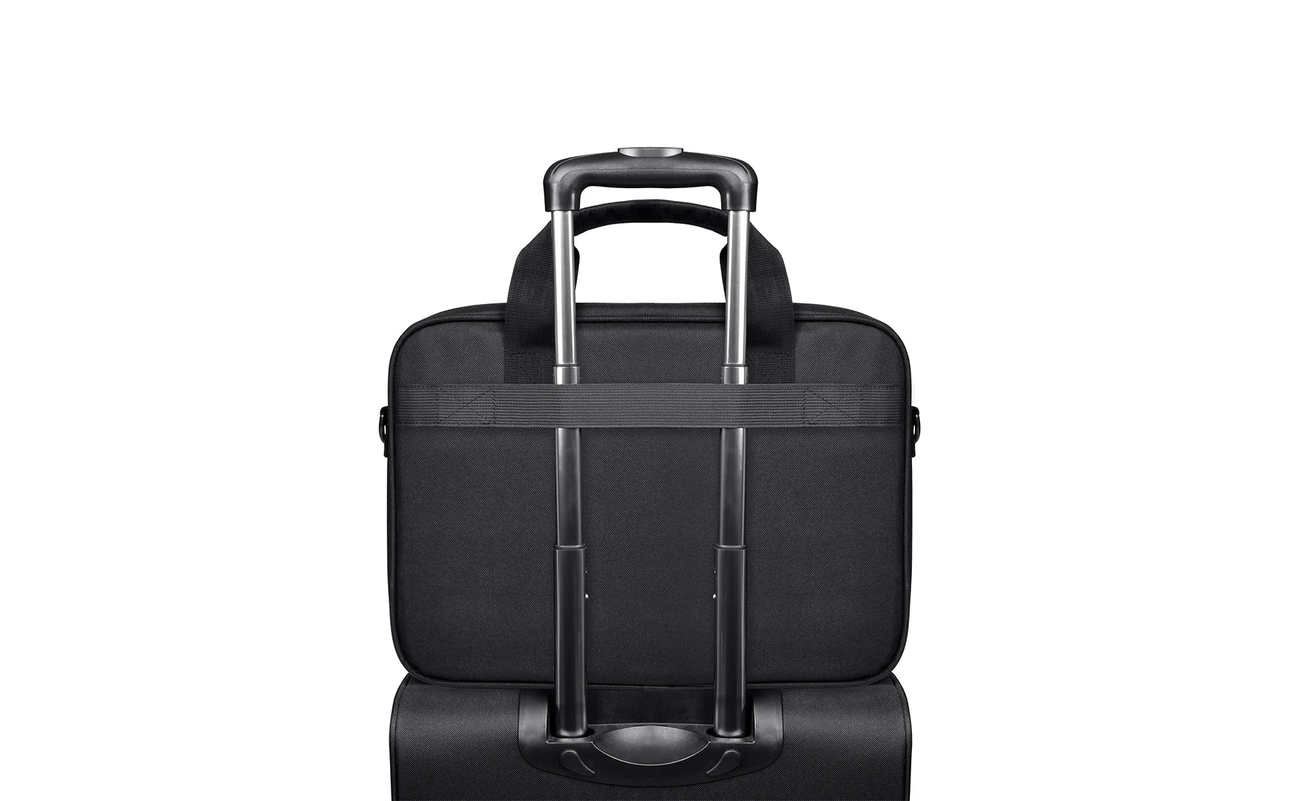 Port Hanoi II CL torba za notebook 17.3"