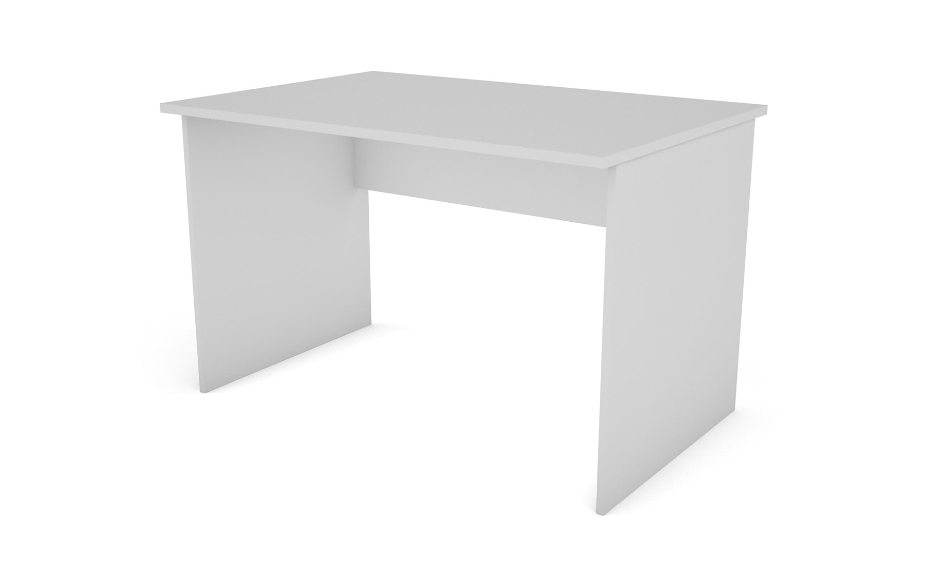 Torino radni stol 150x80x75cm bijeli