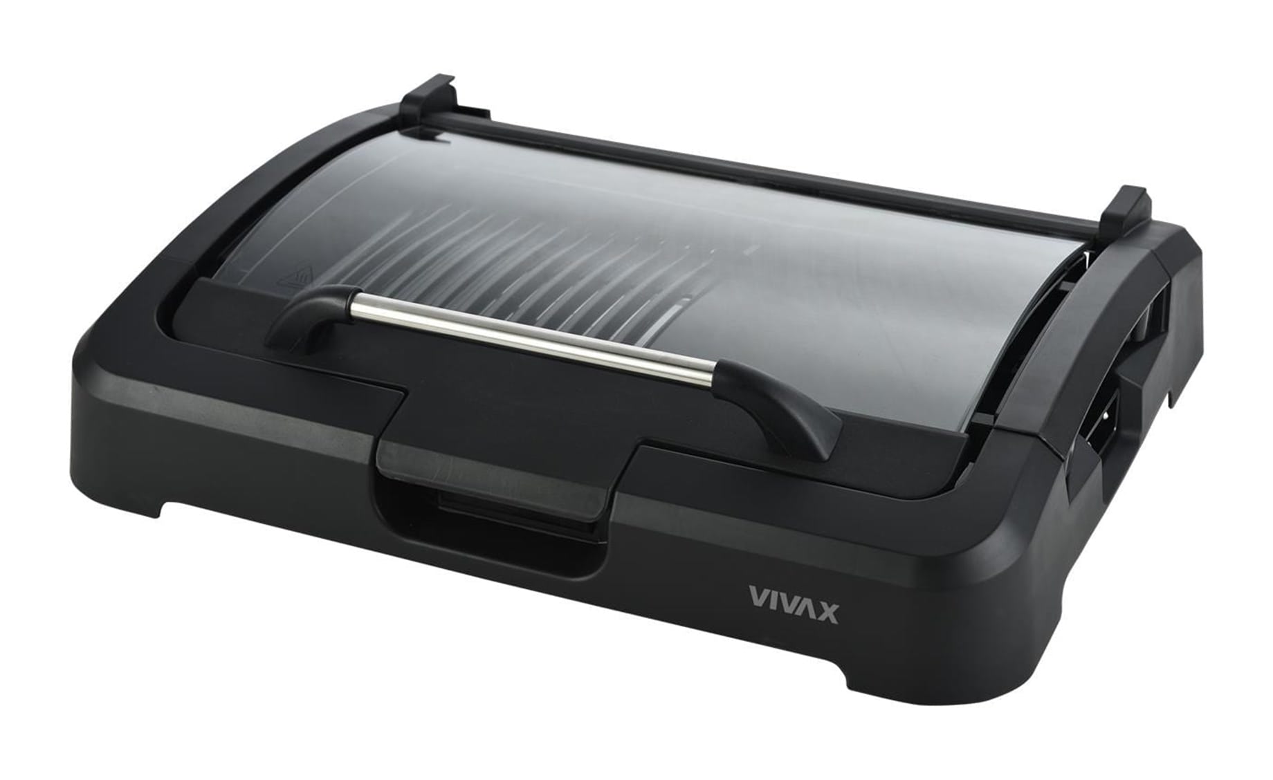 Vivax EG-4030RC električni grill