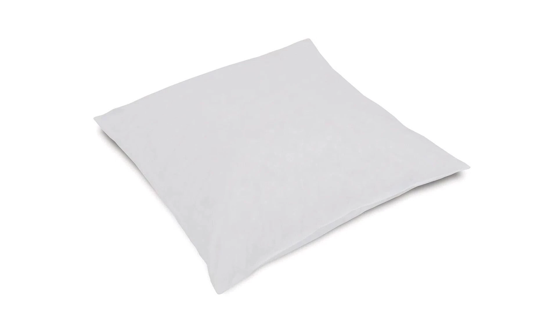 Jastuk/punjenje 50x50xcm