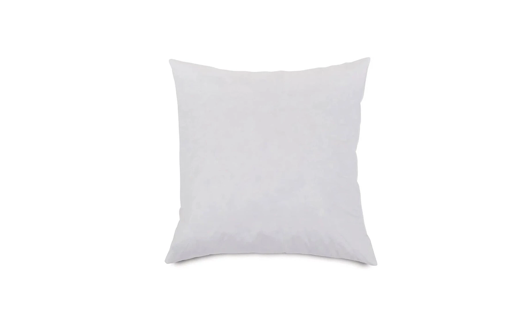 Jastuk/punjenje 50x50xcm