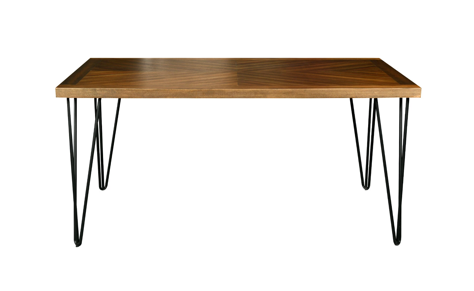 Morgan sto 160x90x75,5cm