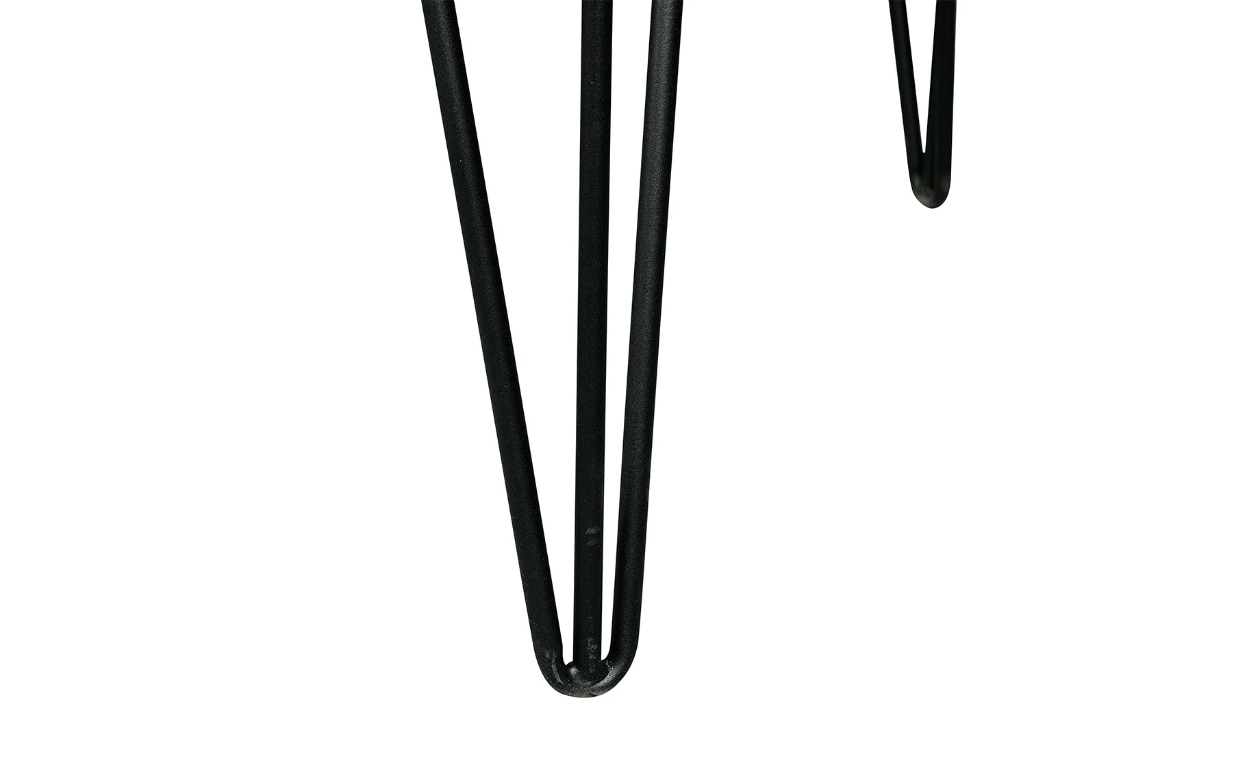 Morgan sto 160x90x75,5cm