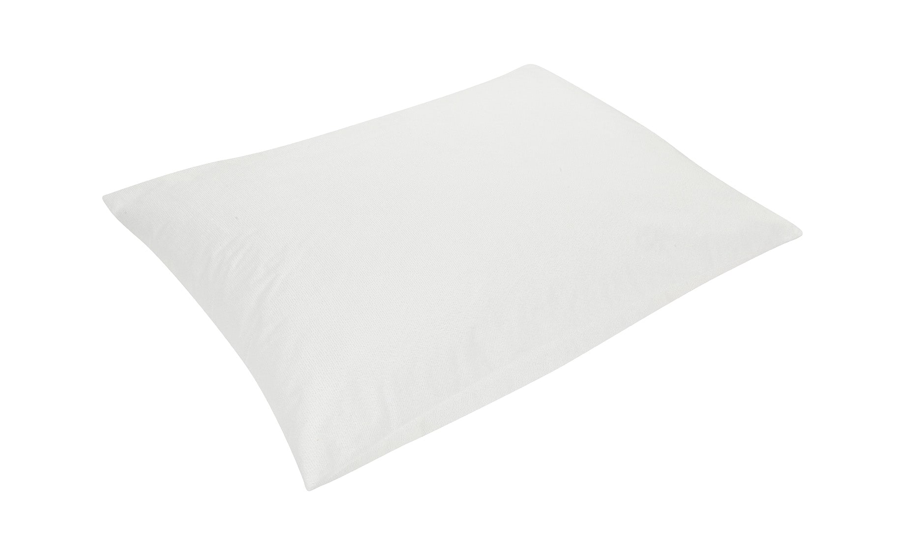 Nepromočiva zaštita za jastuk Confy 60x80cm
