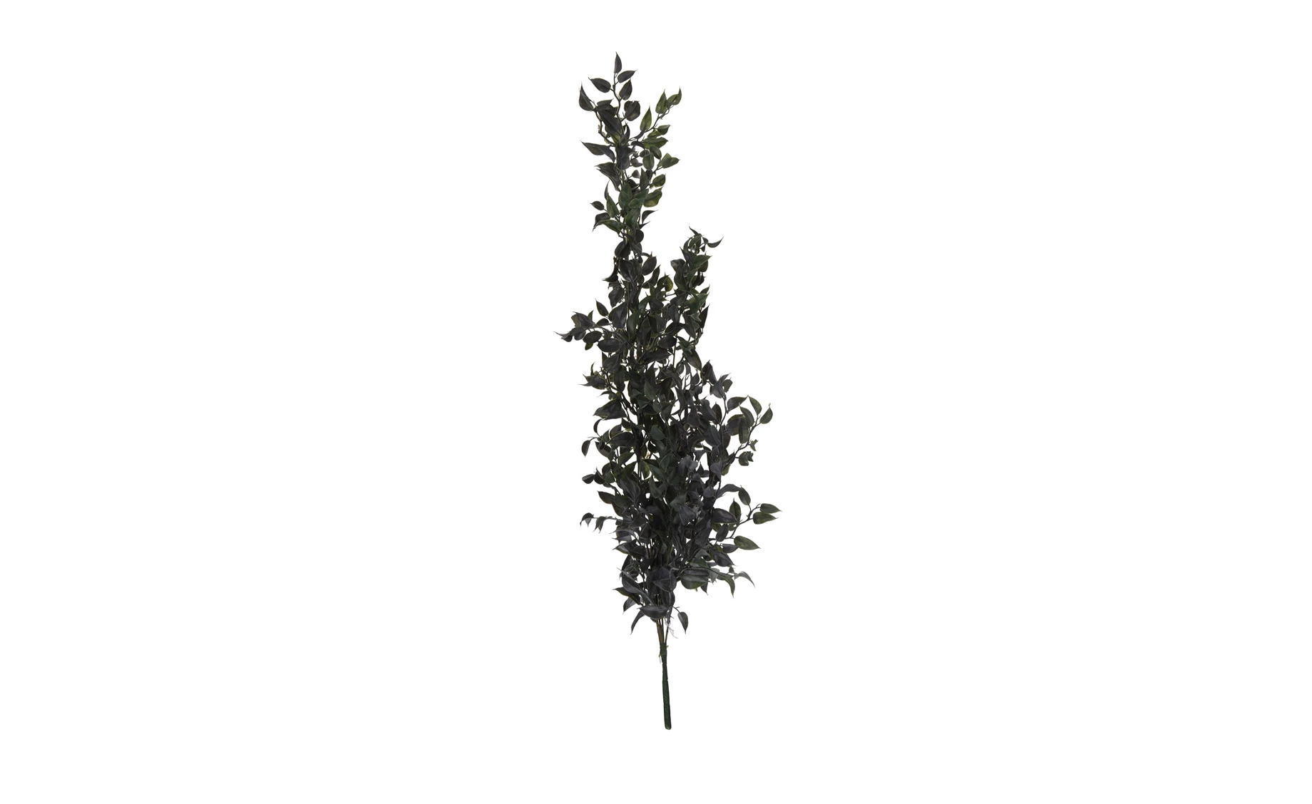 Viseće veštačke biljke 80cm više vrsta