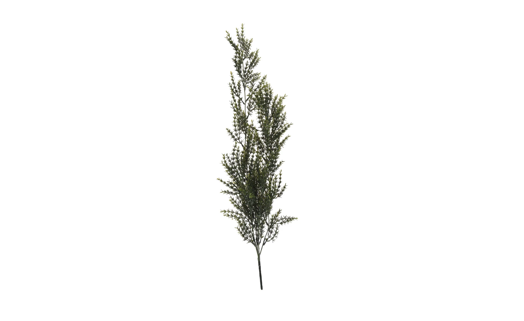 Viseće veštačke biljke 80cm više vrsta