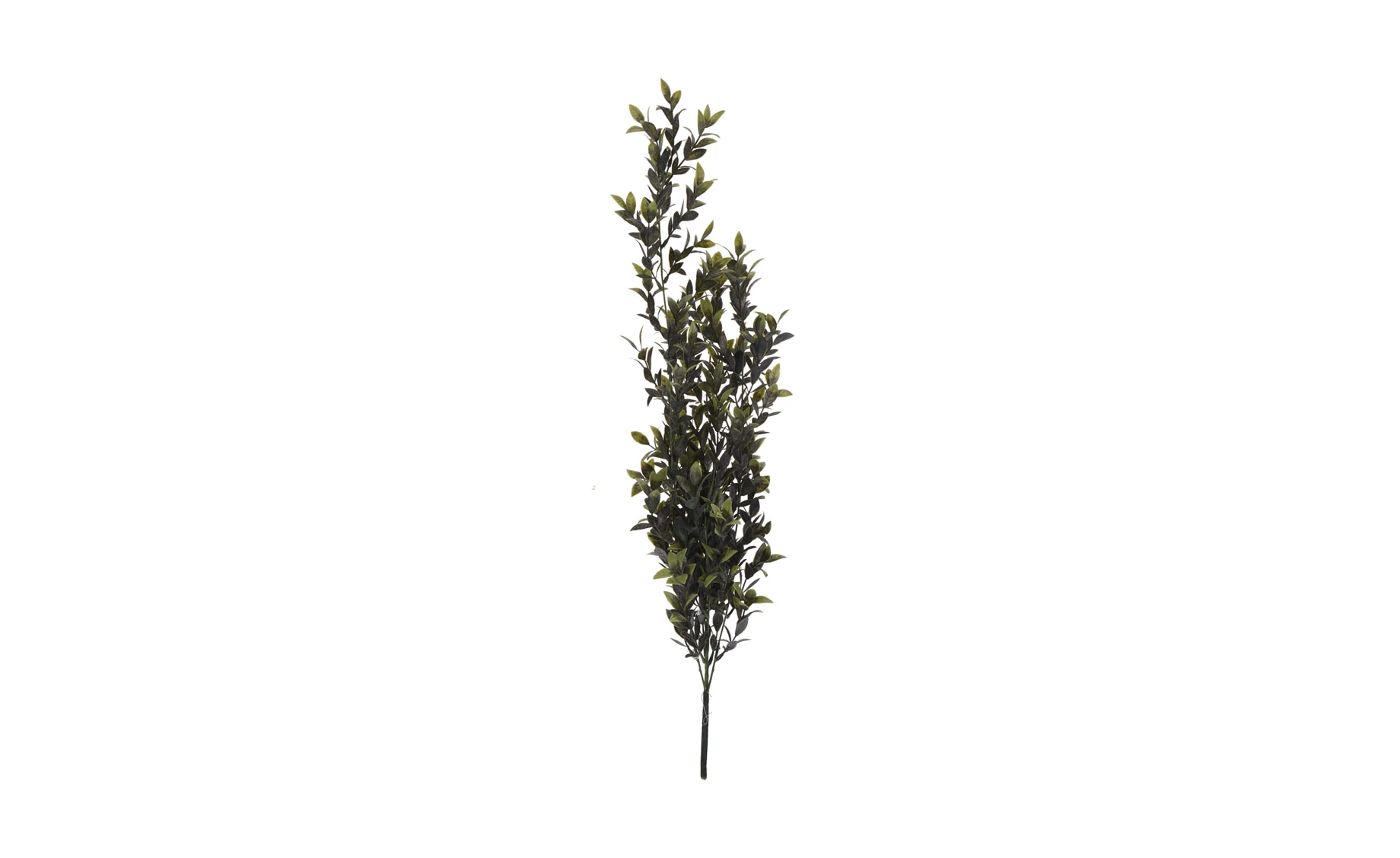 Viseće veštačke biljke 80cm više vrsta