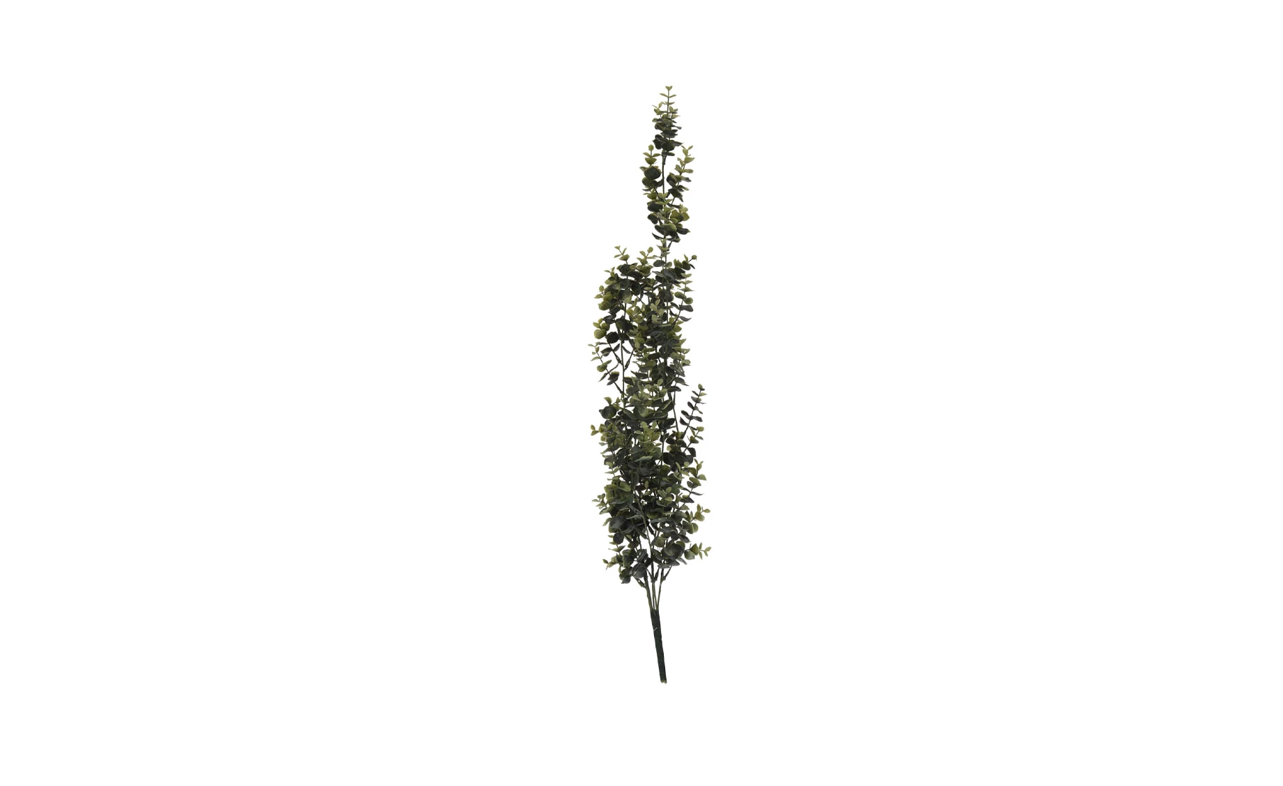 Viseće veštačke biljke 80cm više vrsta