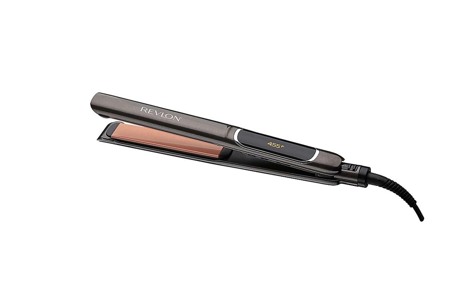 Revlon RVST2175E2 presa za kosu