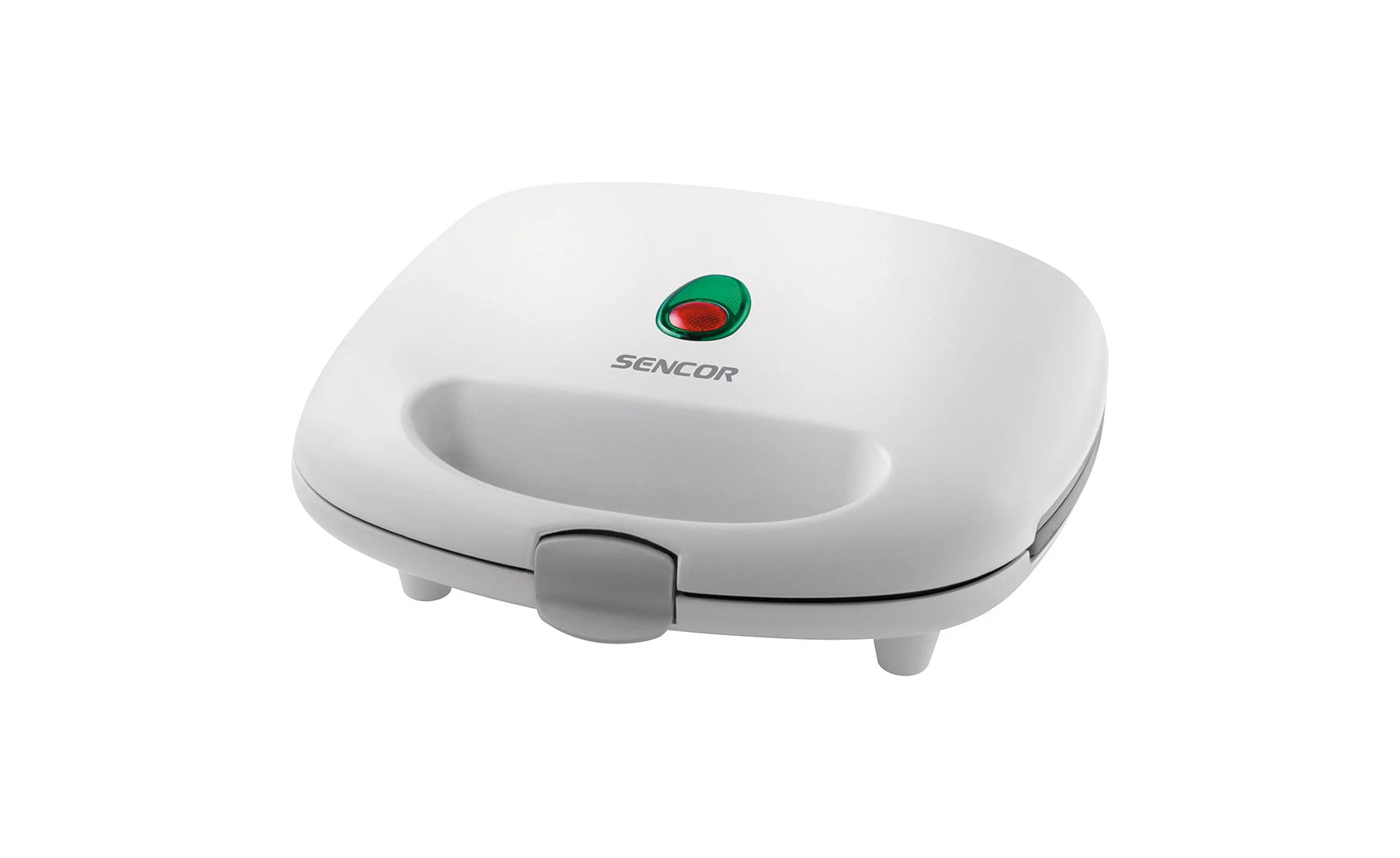 Sencor SSM3100 toster