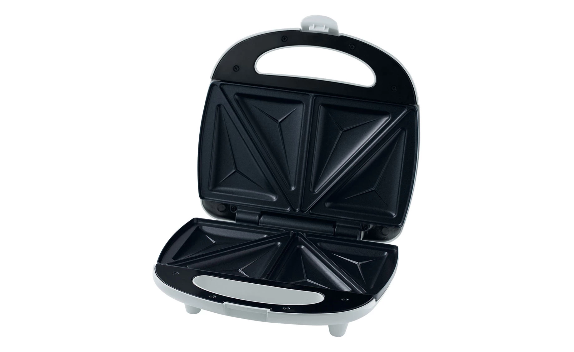 Sencor SSM3100 toster