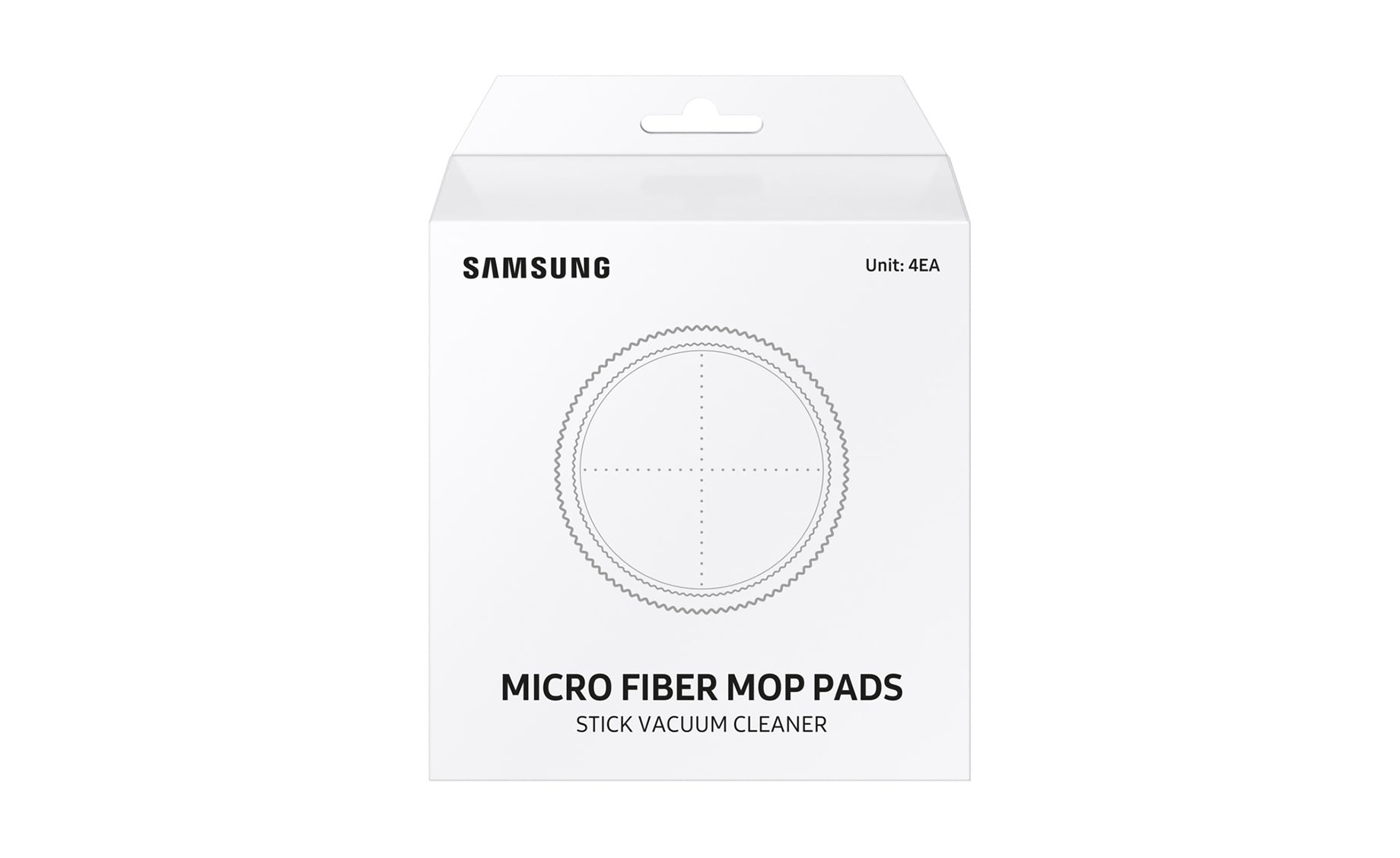 Samsung VCA-SPW90 micro fiber krpice