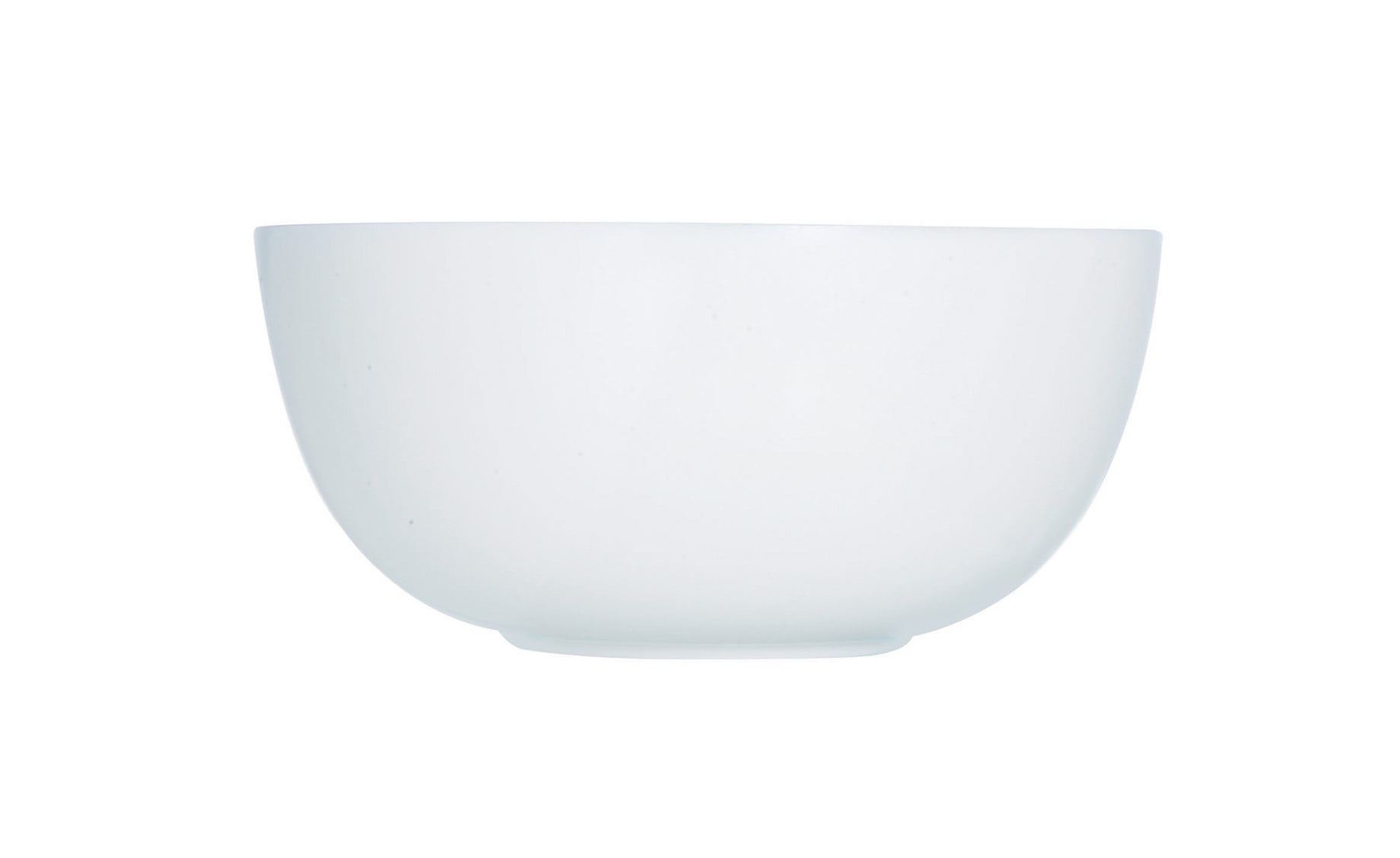 Zdjela Diwali 21cm bijela