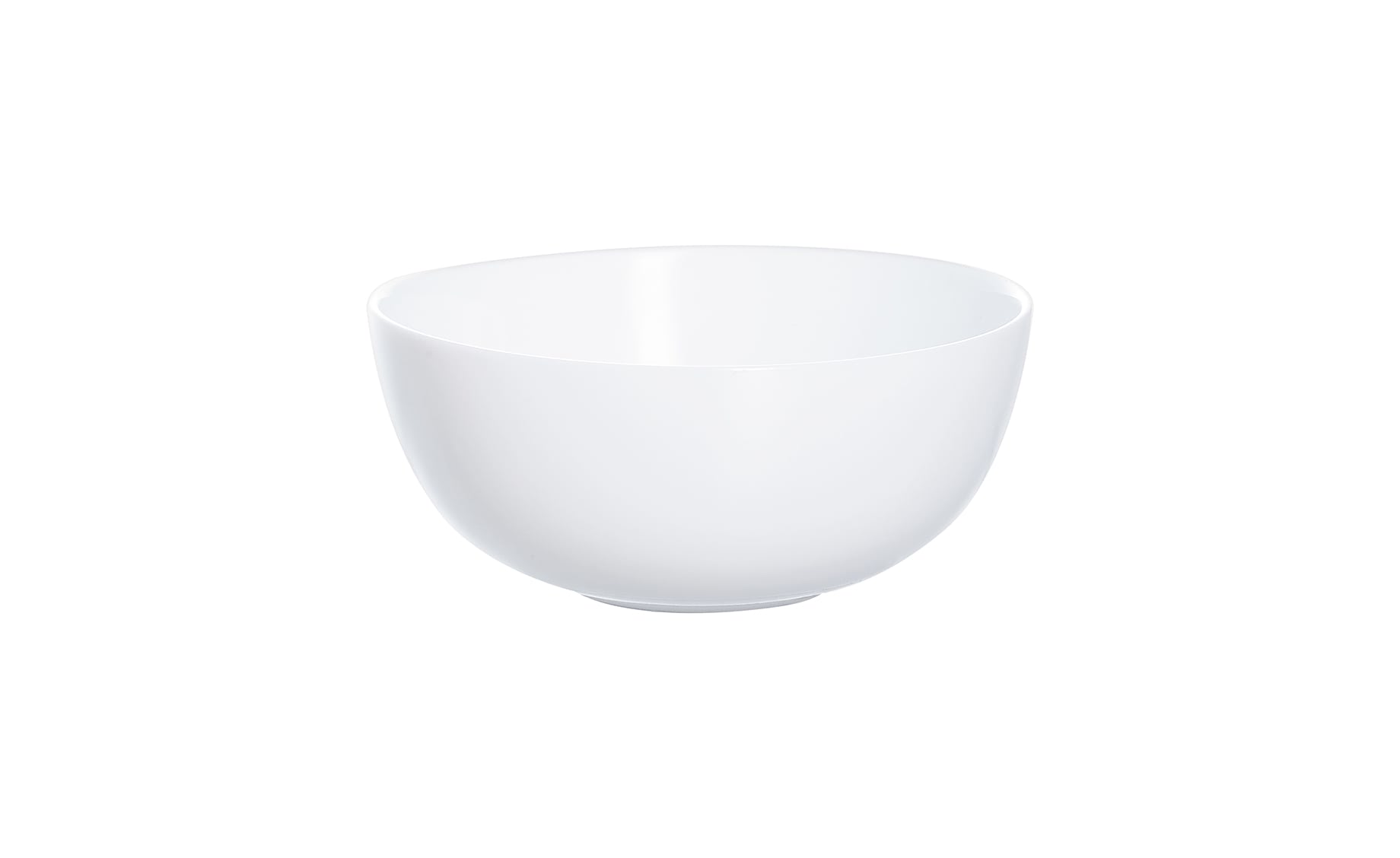 Zdjelica Diwali 40ml bijela
