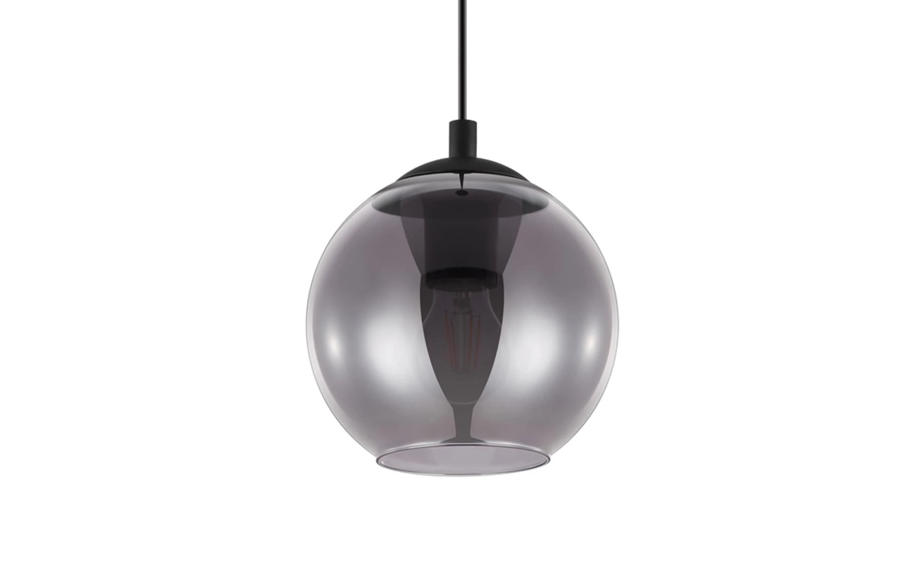 Viseća svjetiljka Ariscani 1