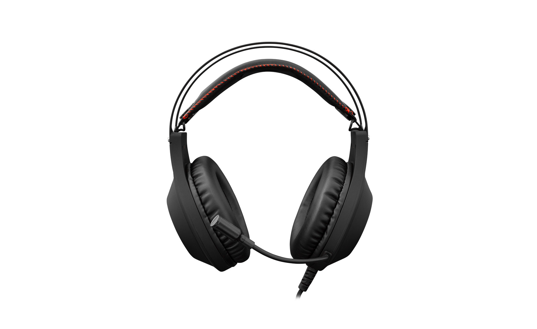 White Shark GH-2041 WILDCAT slušalice za PC