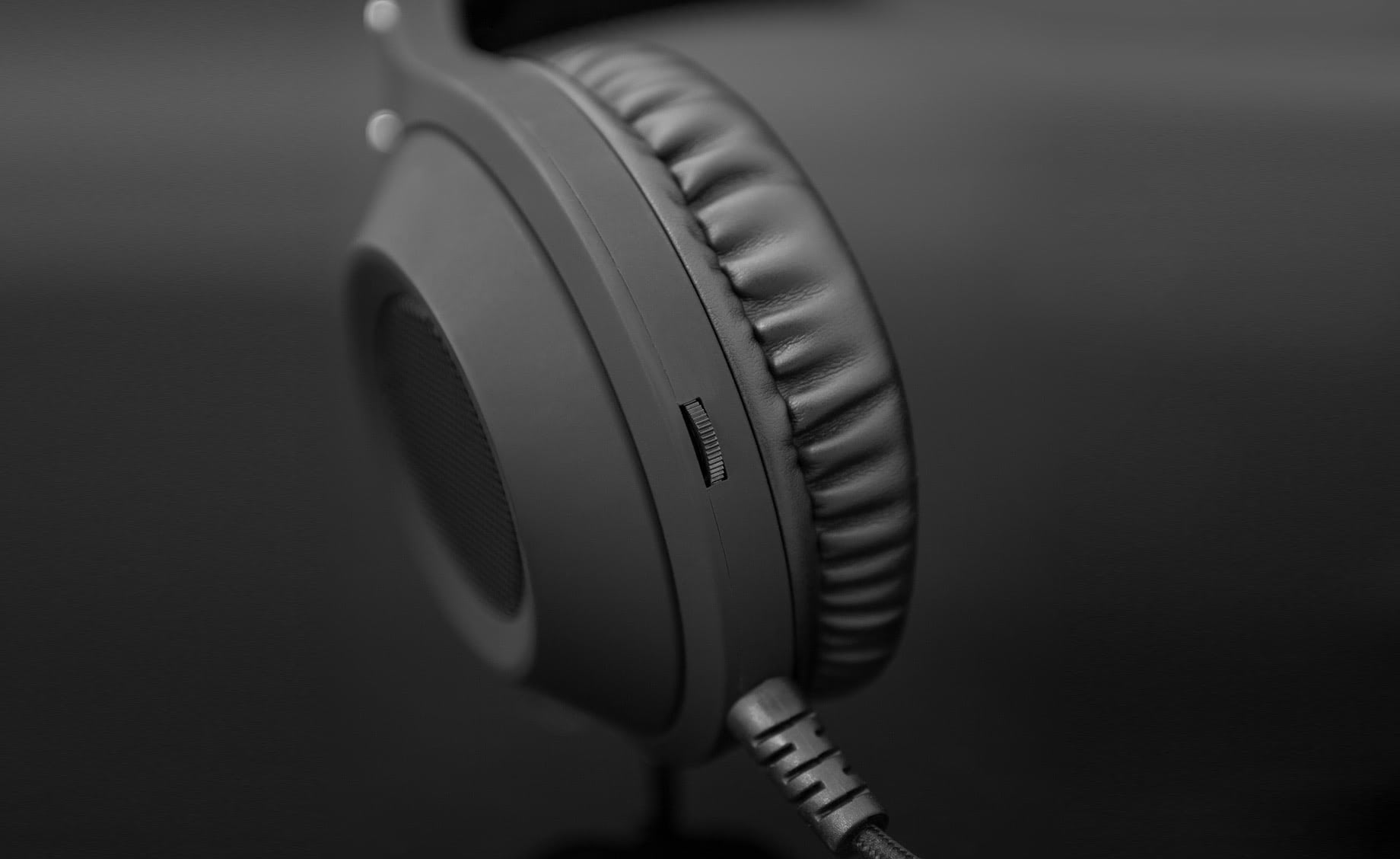 White Shark GH-2041 WILDCAT slušalice za PC