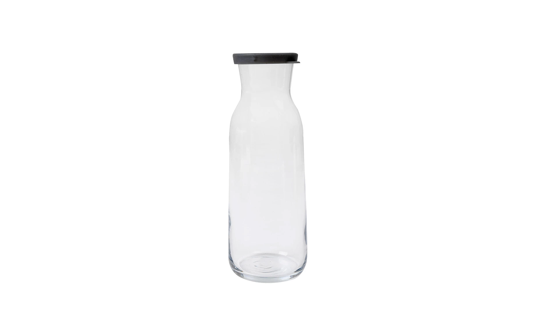 Bokal Fonte 1200ml sivi
