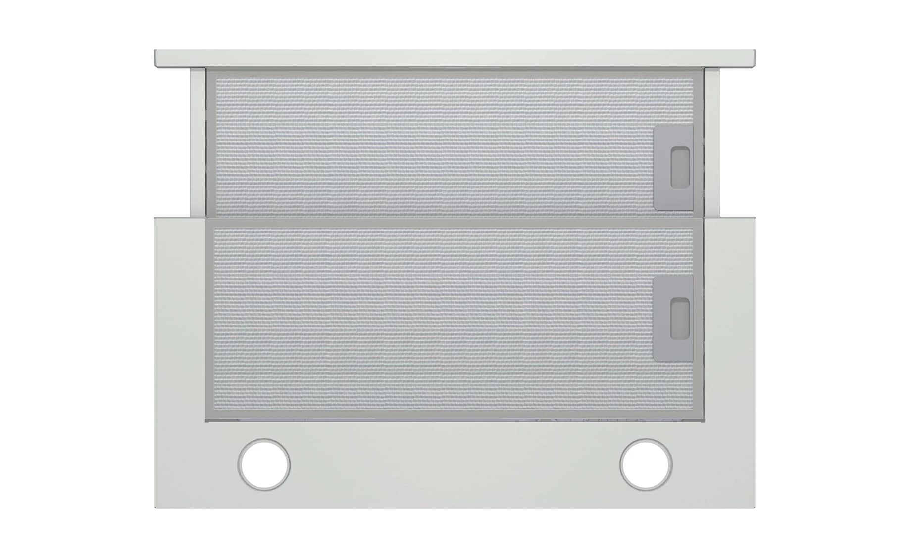 Gorenje BHP603E9X kuhinjska napa