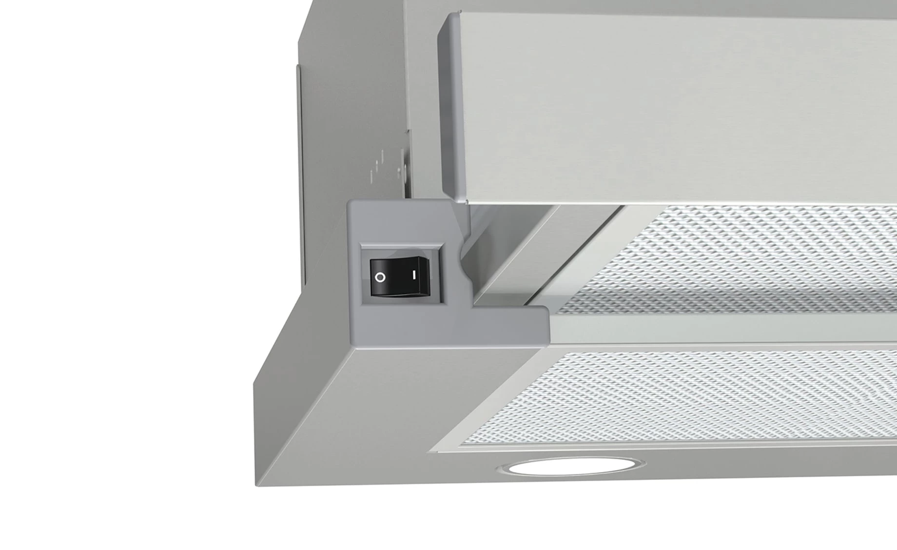 Gorenje BHP603E9X kuhinjska napa