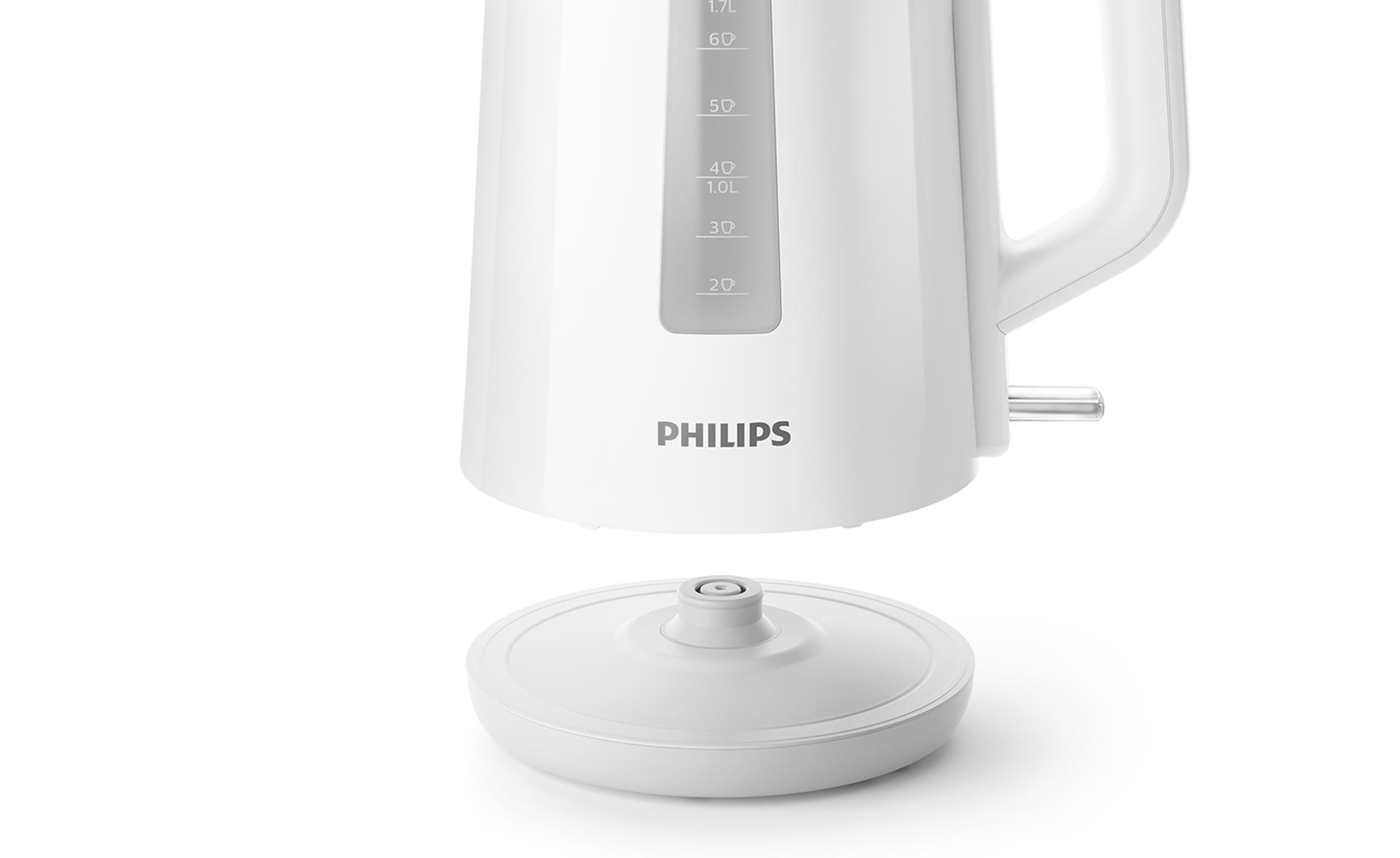 Philips HD9318/00 kuhalo za vodu