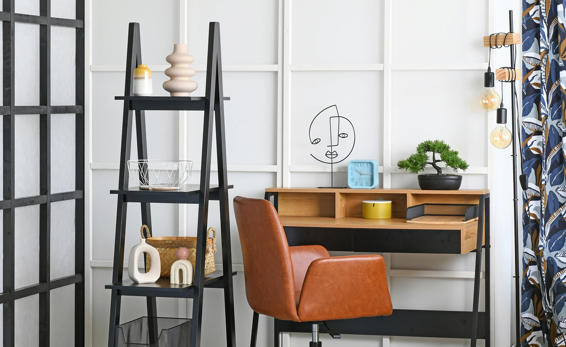 Biljka u saksiji Bonsai 23cm