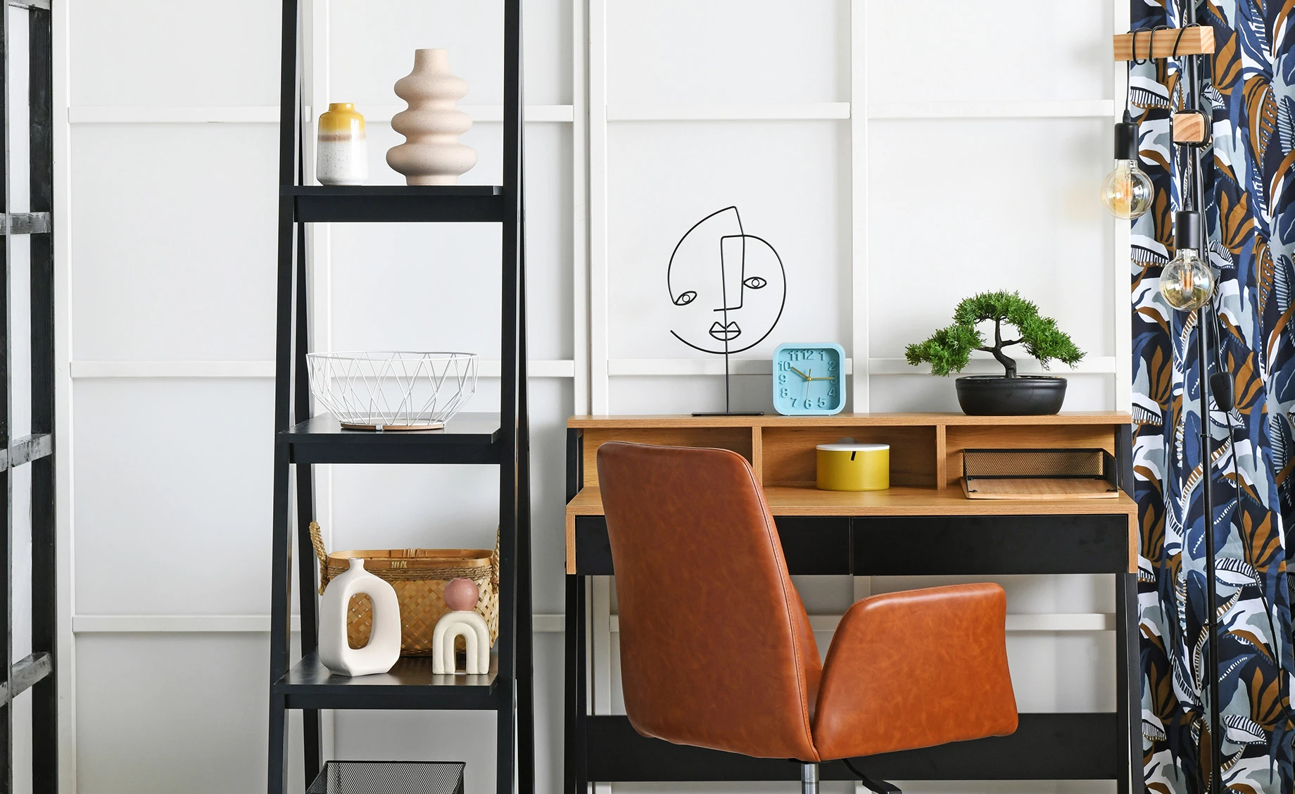 Biljka u saksiji Bonsai 23cm