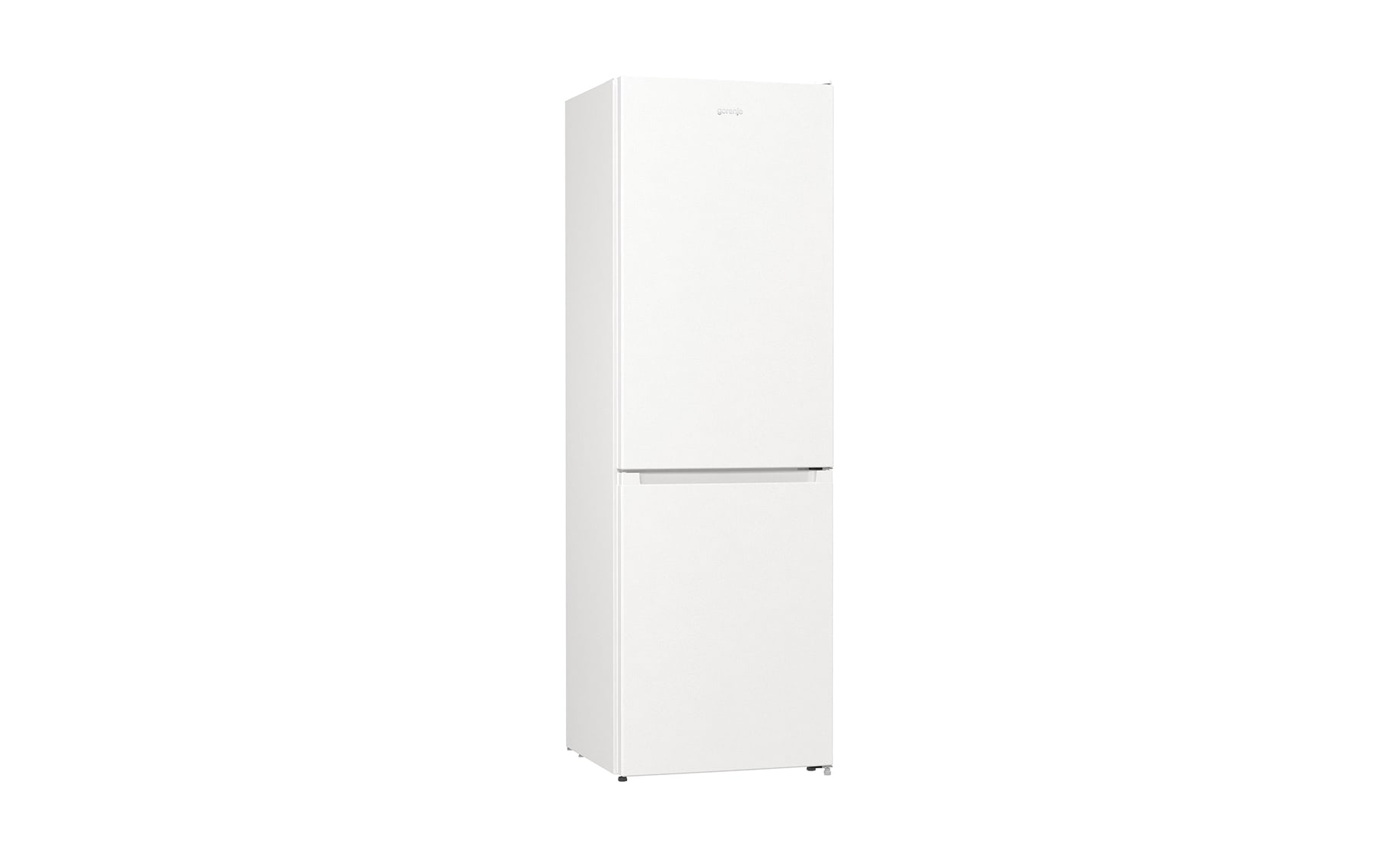 Gorenje RK6192EW4 kombinovani frižider