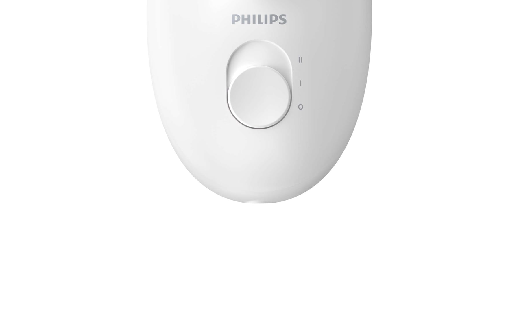 Philips BRE245/00 epilator
