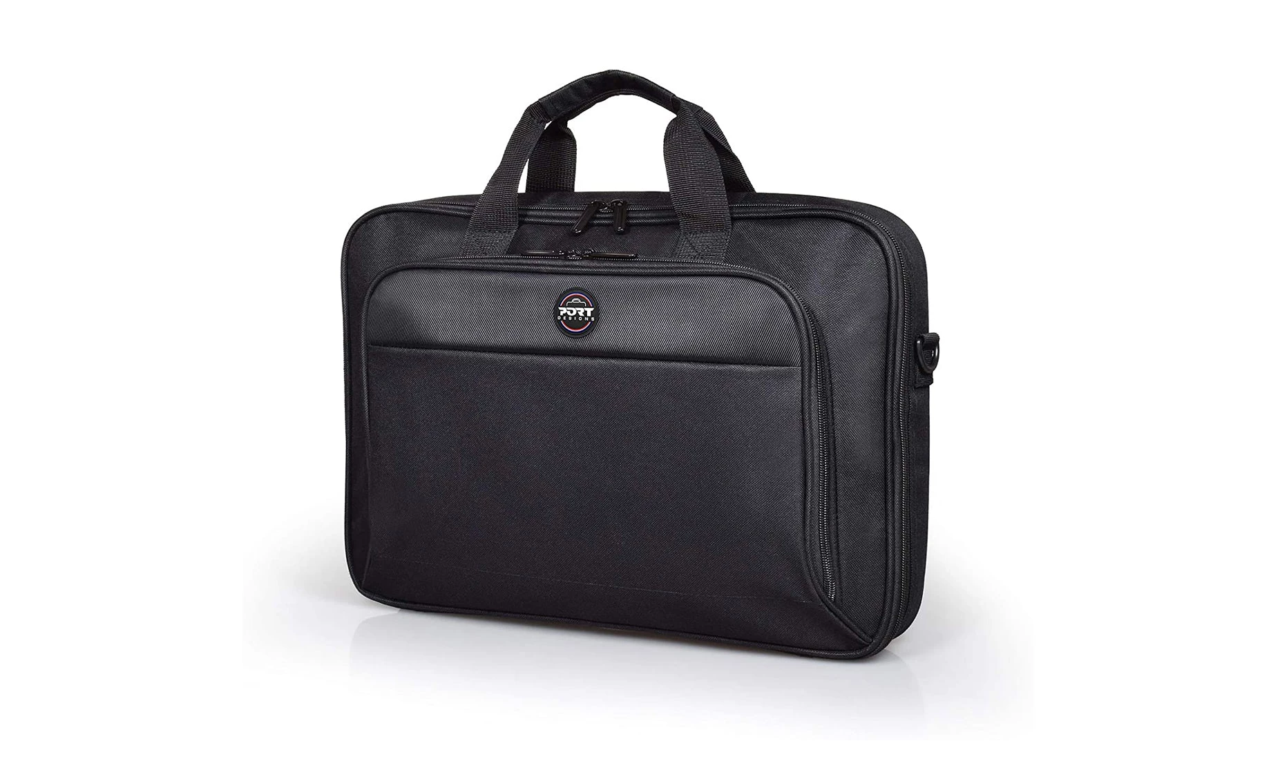 Port Hanoi II CL torba za notebook 14"