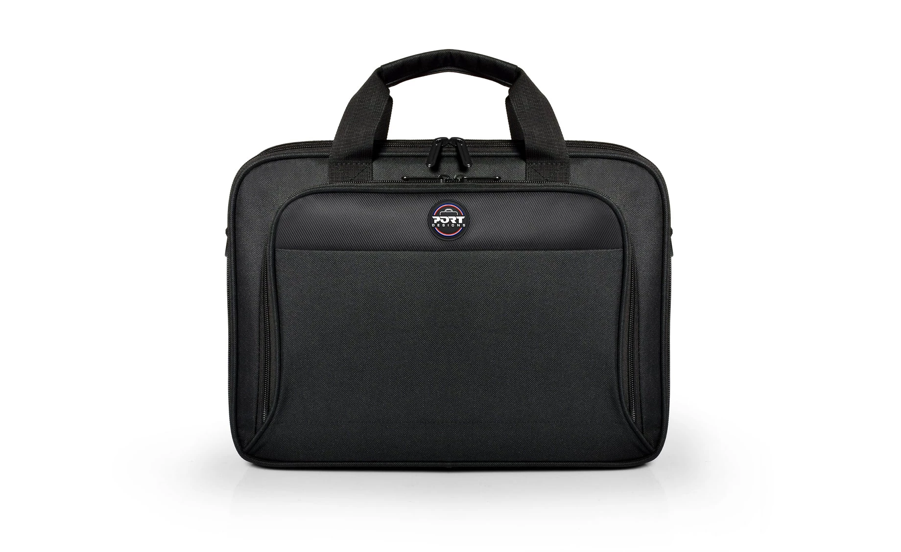 Port Hanoi II CL torba za notebook 14"