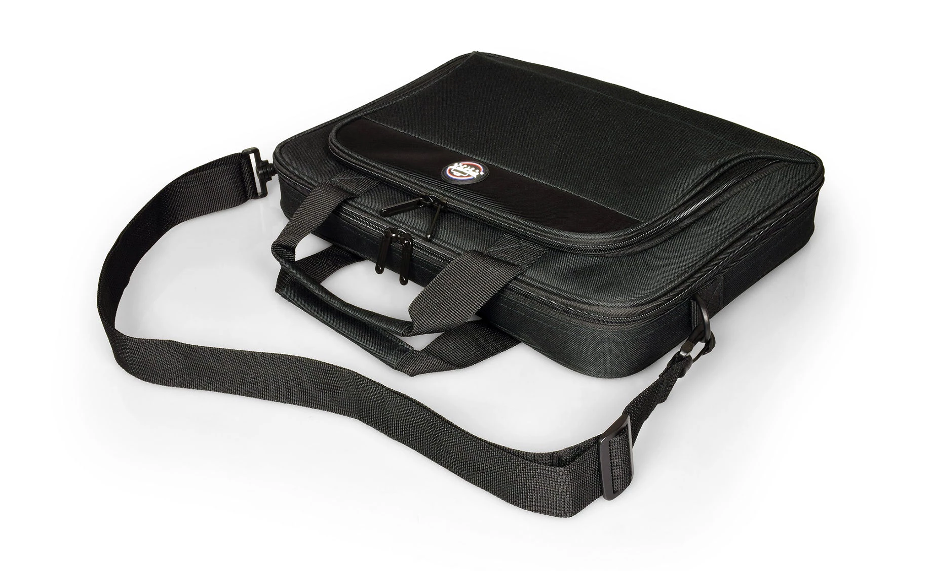 Port Hanoi II CL torba za notebook 14"