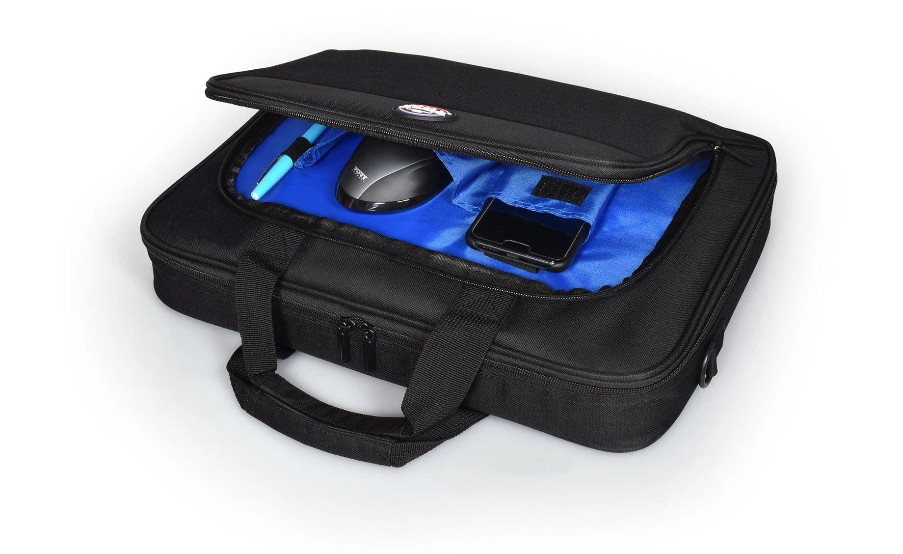 Port Hanoi II CL torba za notebook 14"