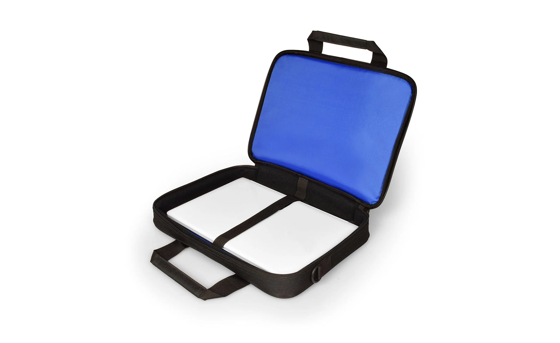 Port Hanoi II CL torba za notebook 14"
