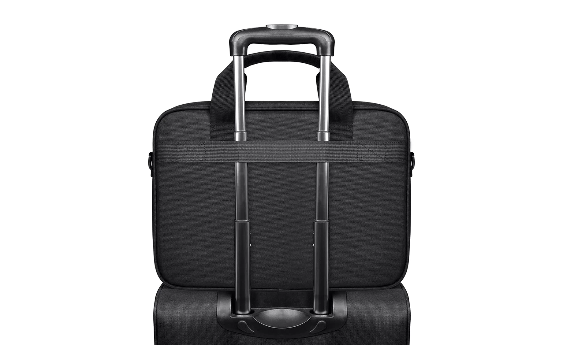 Port Hanoi II CL torba za notebook 14"