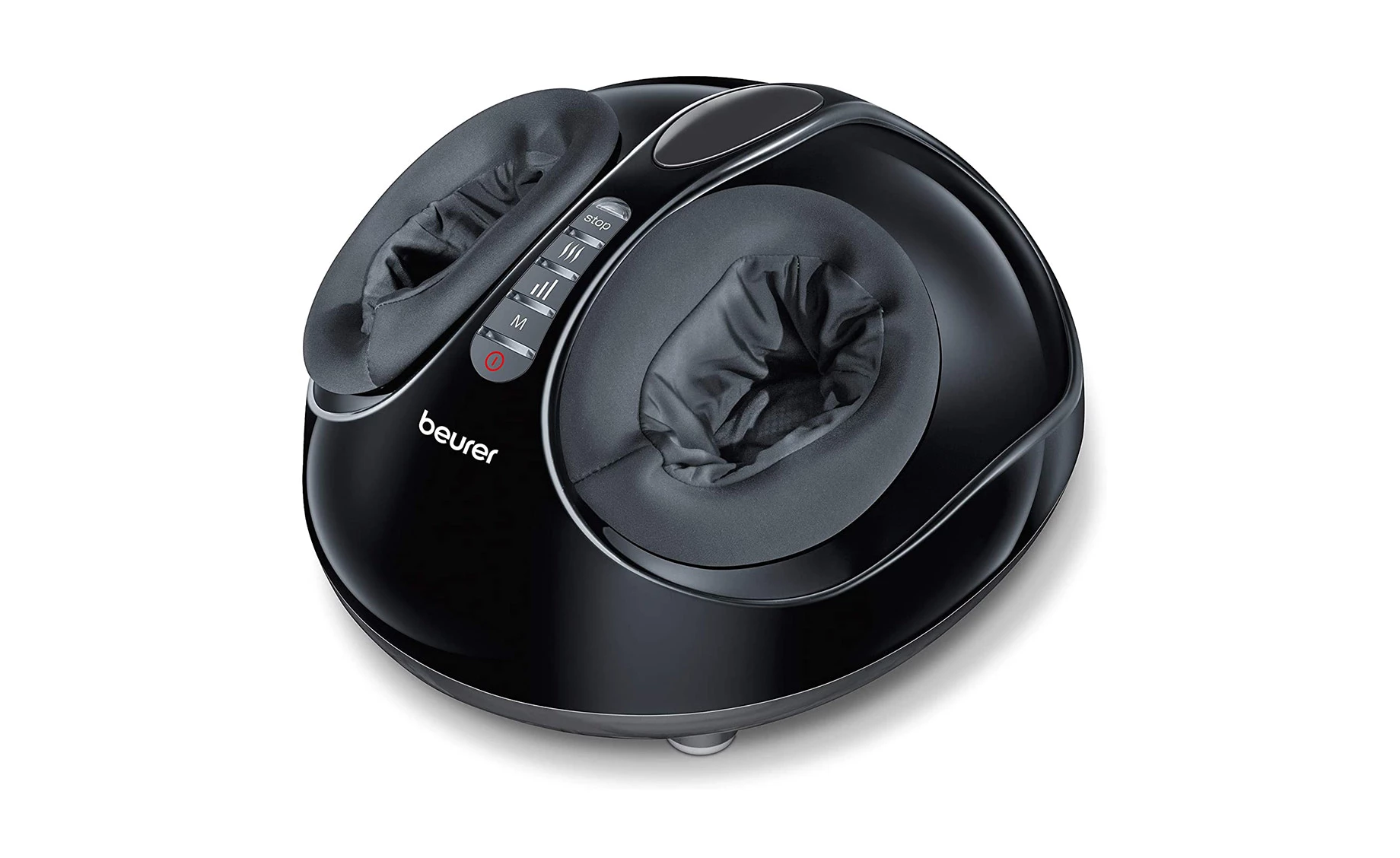 Beurer FM 90 masažer