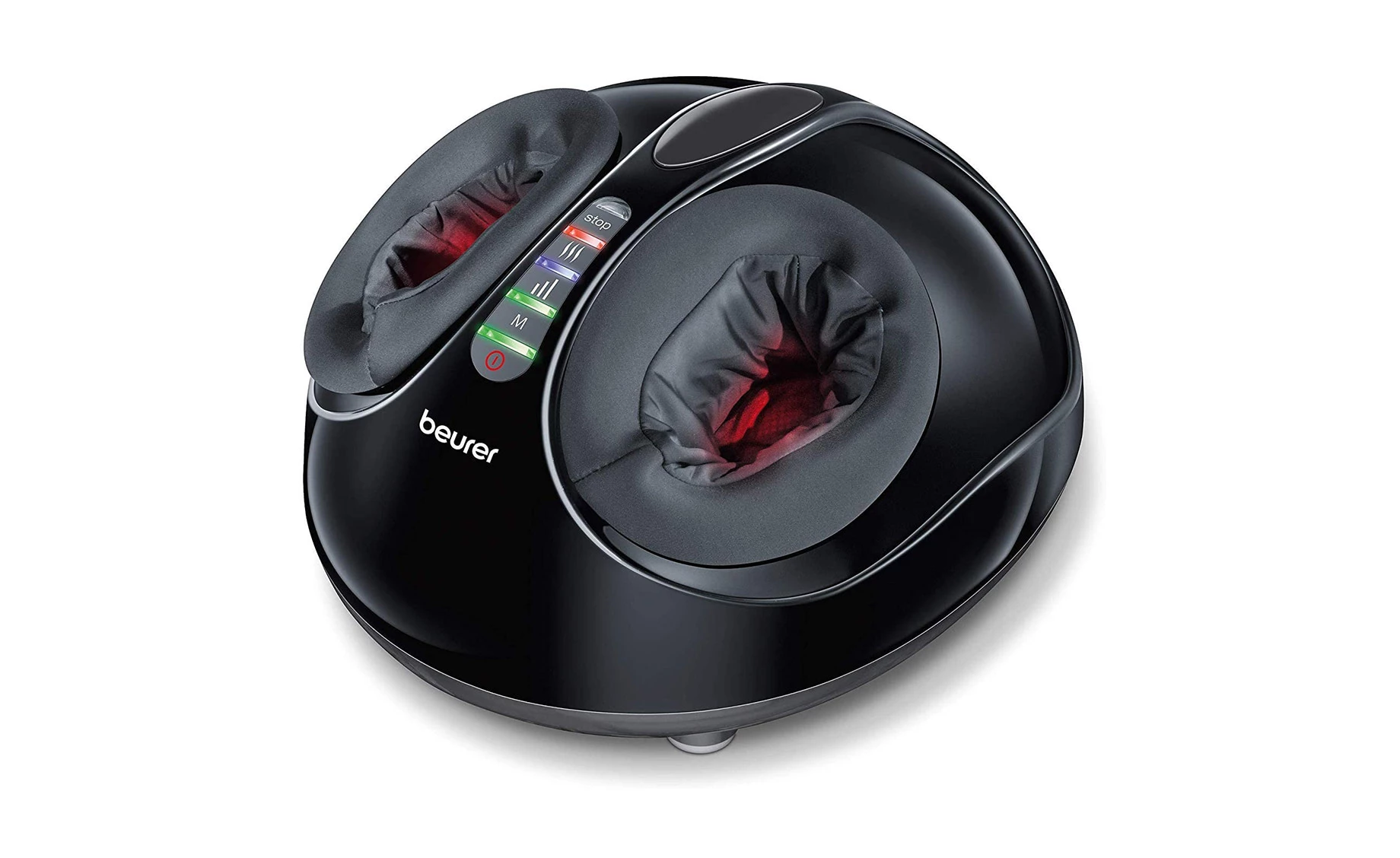 Beurer FM 90 masažer
