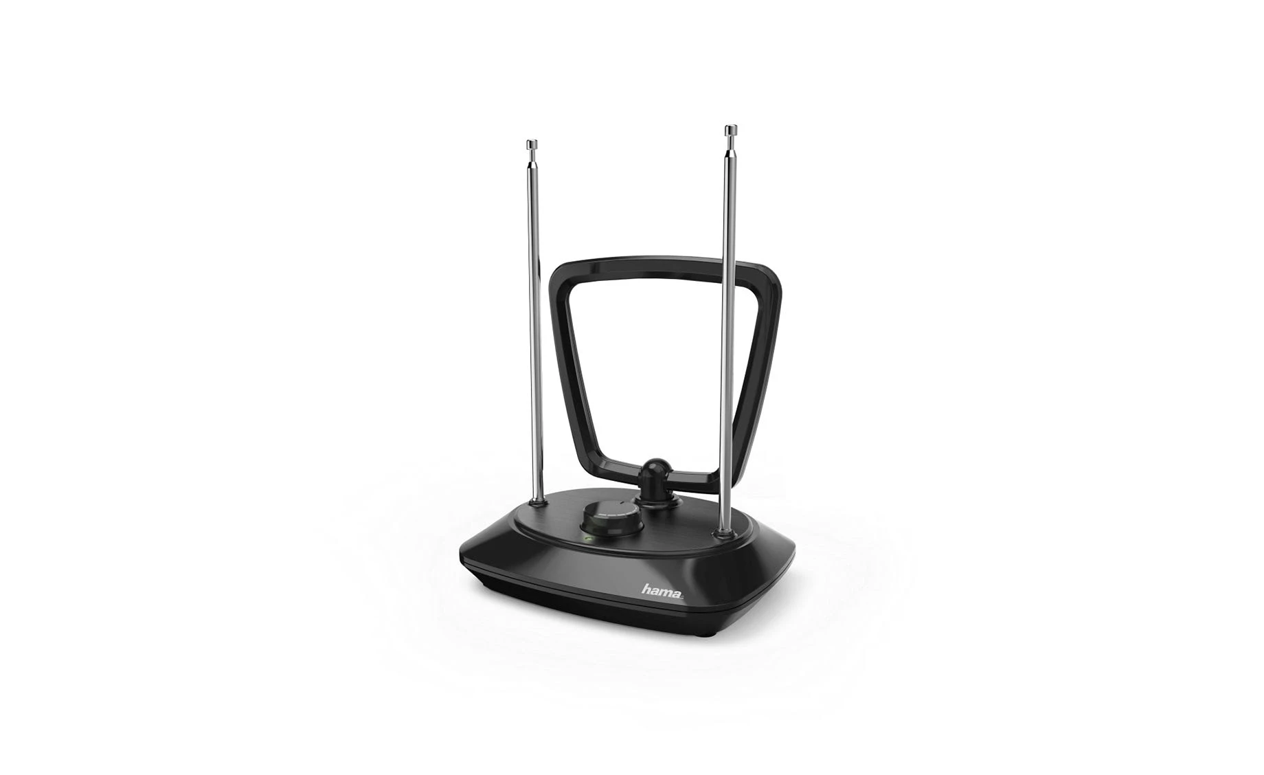 Hama 121702 Performance 35 unutarnja antena