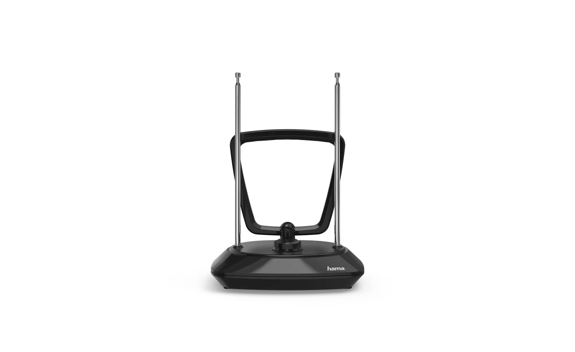 Hama 121702 Performance 35 unutarnja antena