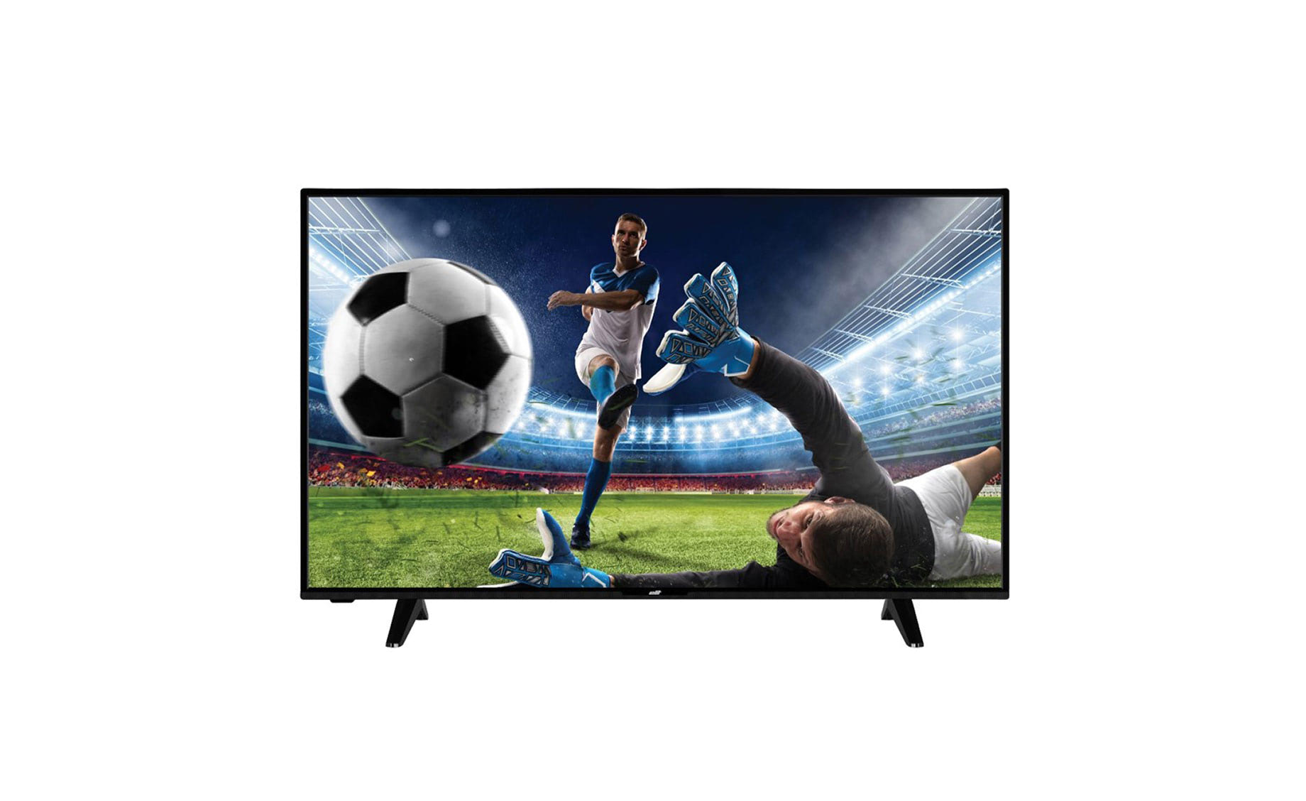 Elit L-4320UHDTS2 Ultra HD LED TV