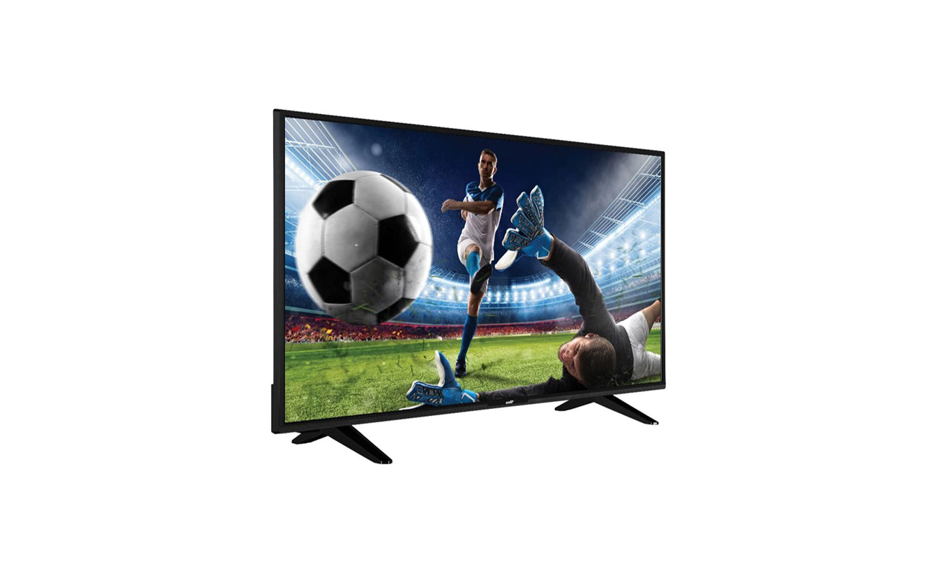 Elit L-4320UHDTS2 Ultra HD LED TV