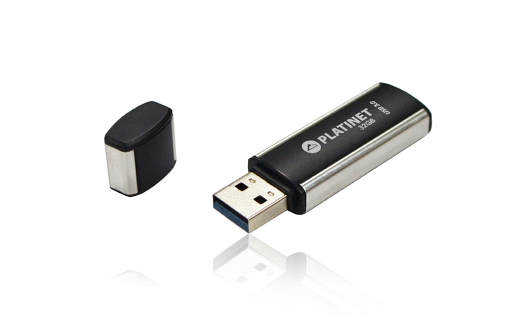 Platinet PMFU332 USB memorija 32GB
