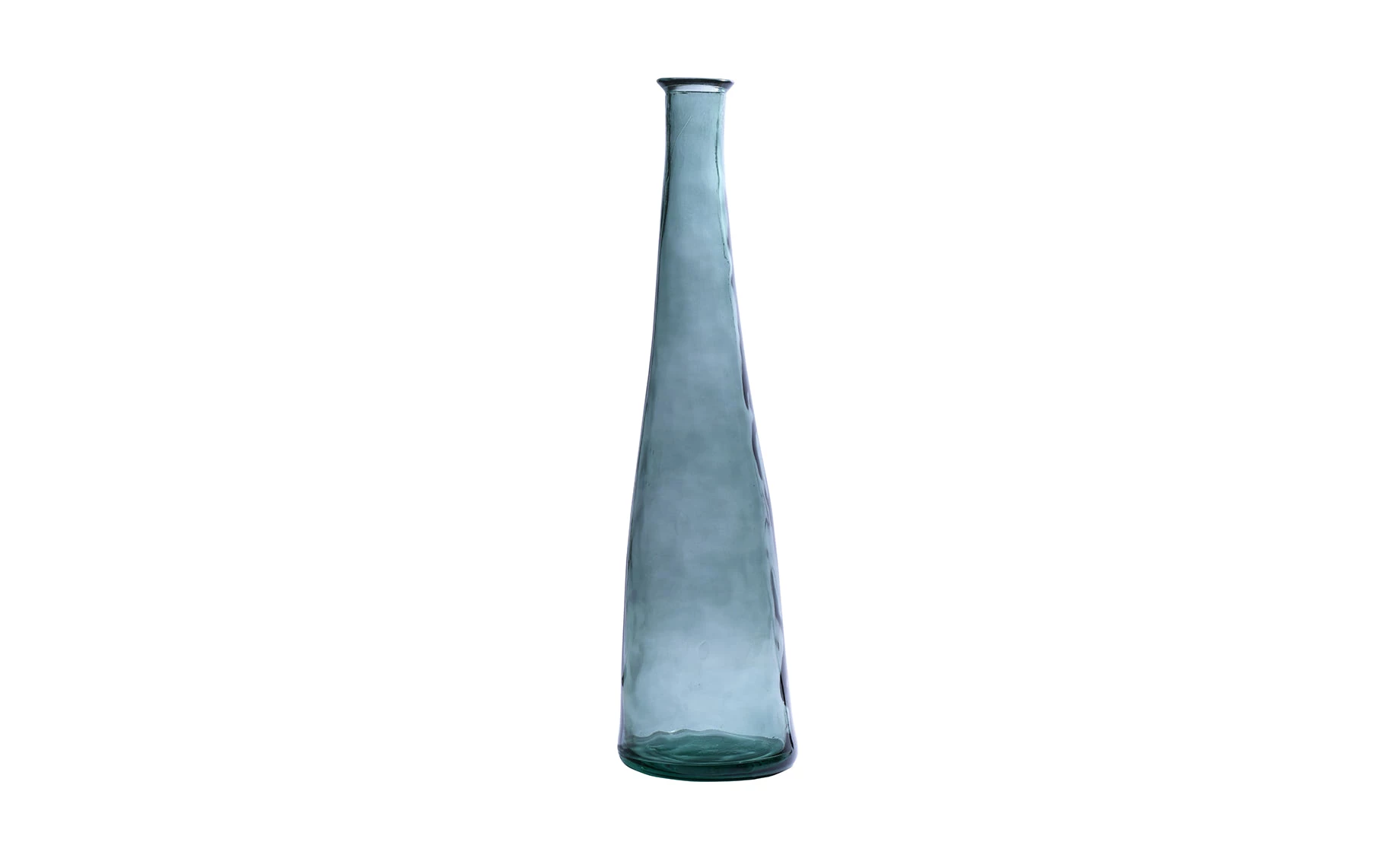 Vaza Blues 80cm