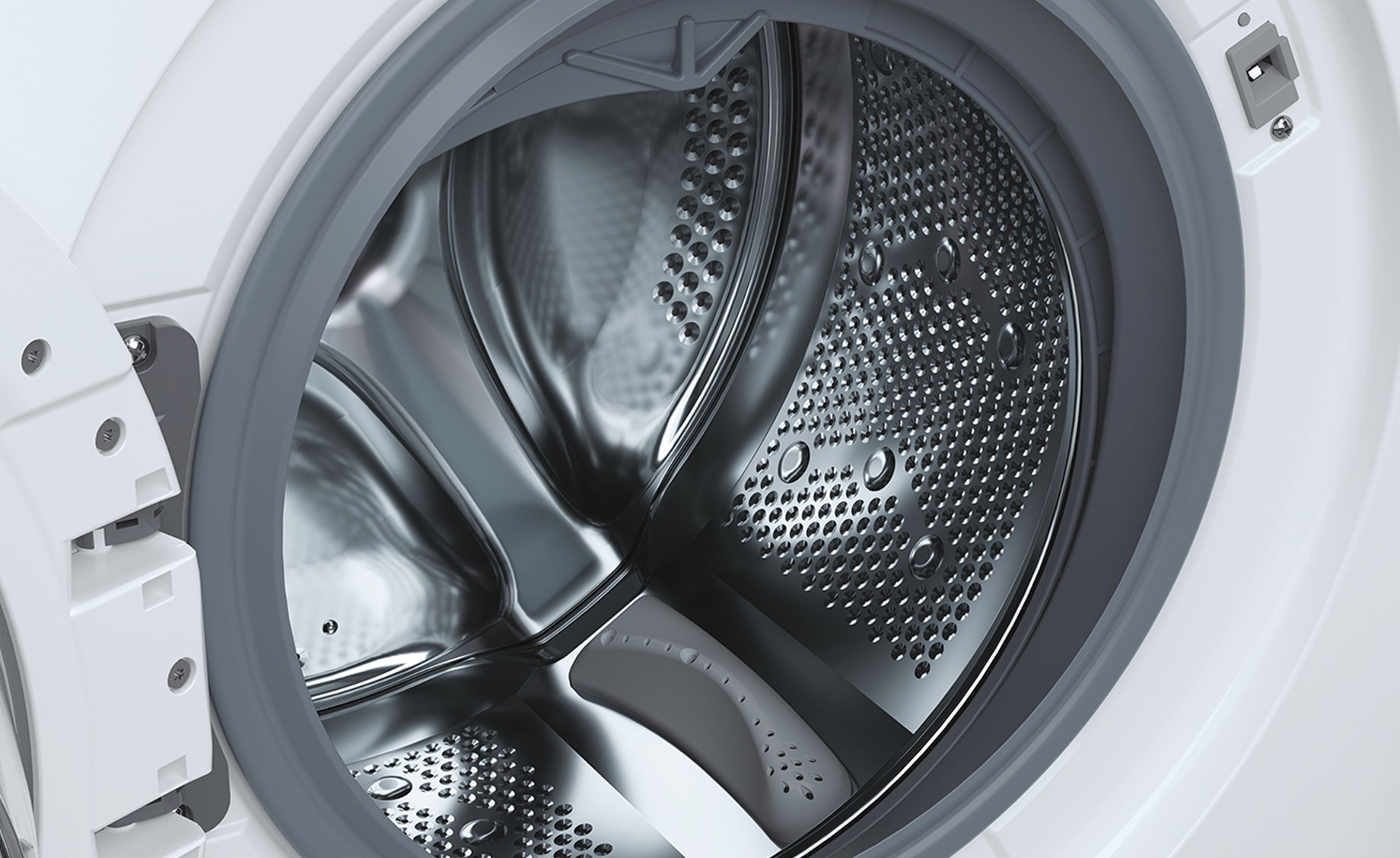 Candy CSOW 4965TWE/1-S mašina za pranje i sušenje veša