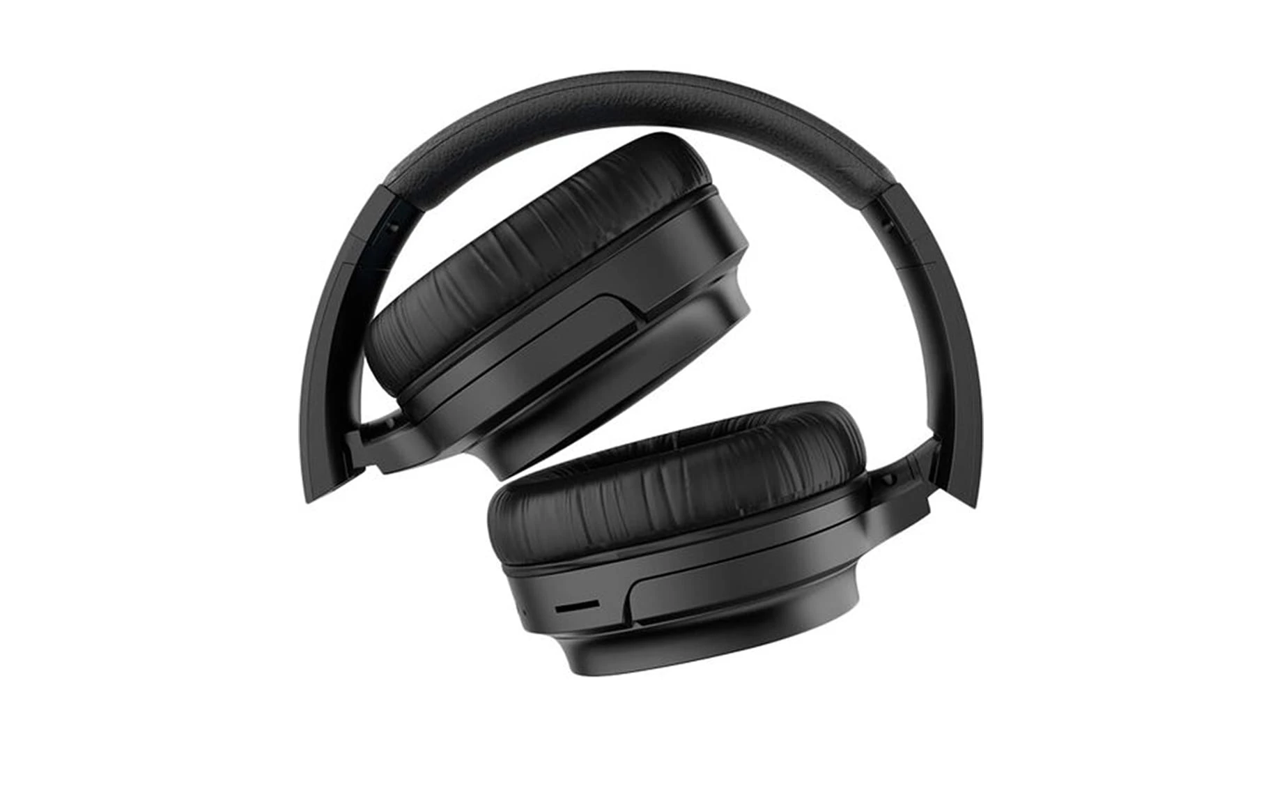 Havit HV-i62 Me bluetooth slušalice